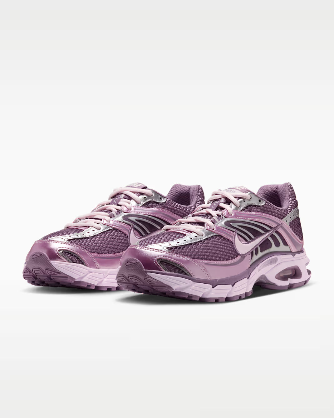 Nike Air Max Moto 2K