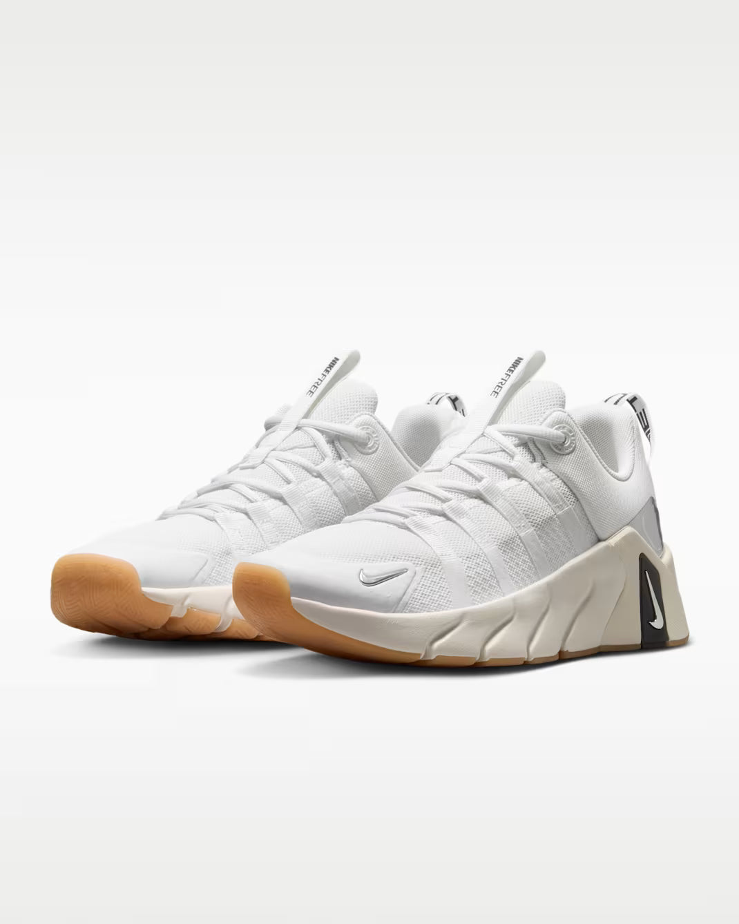 Nike Free Metcon 7