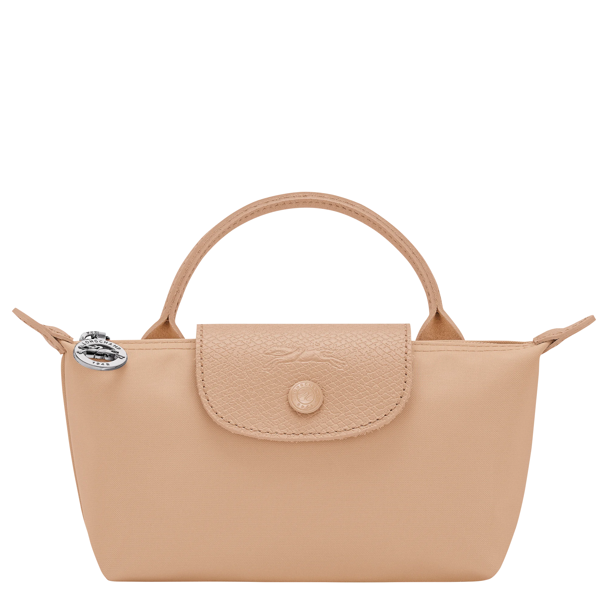 Le Pliage One Pouch