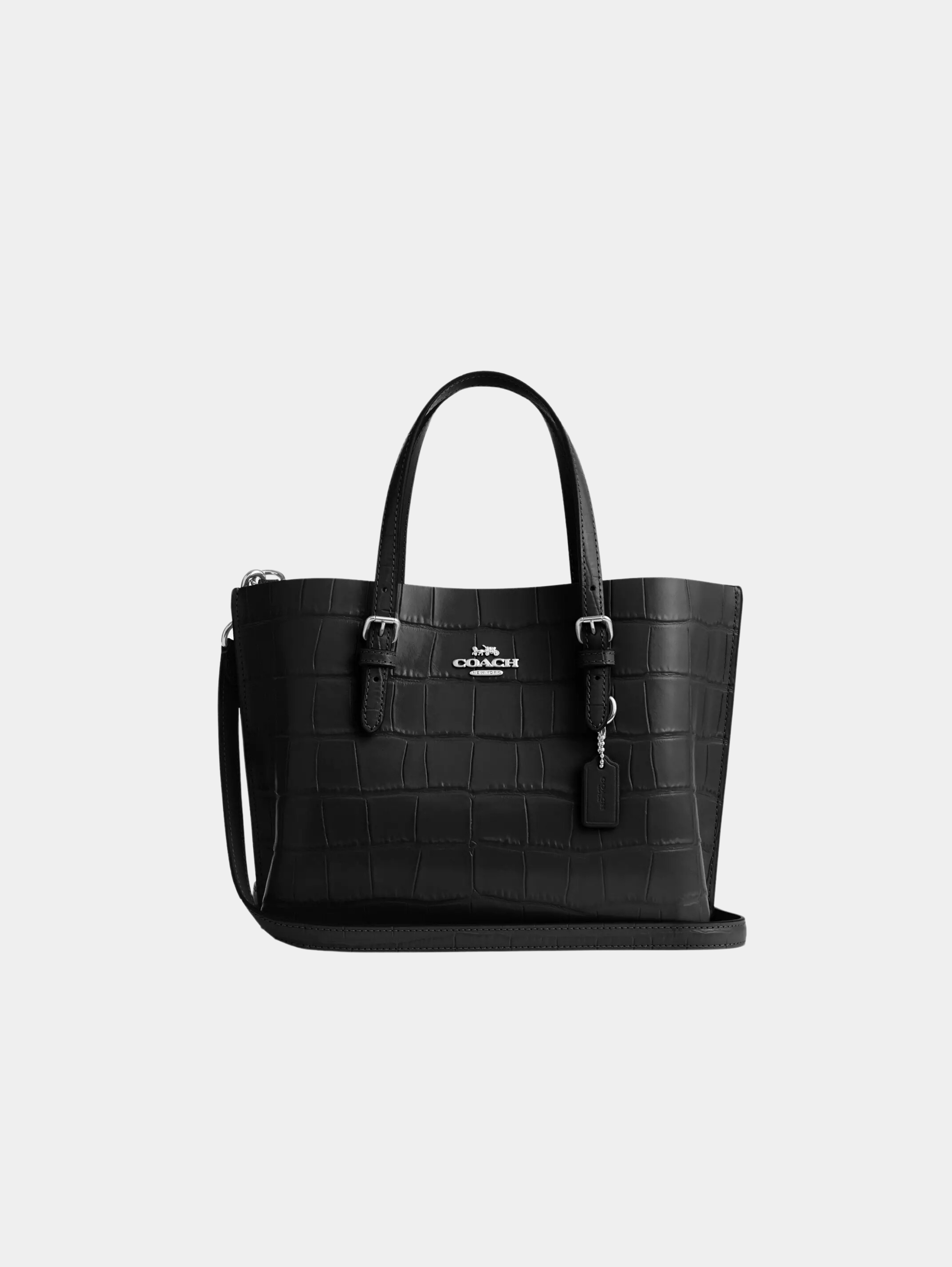 Bolso Mollie 25