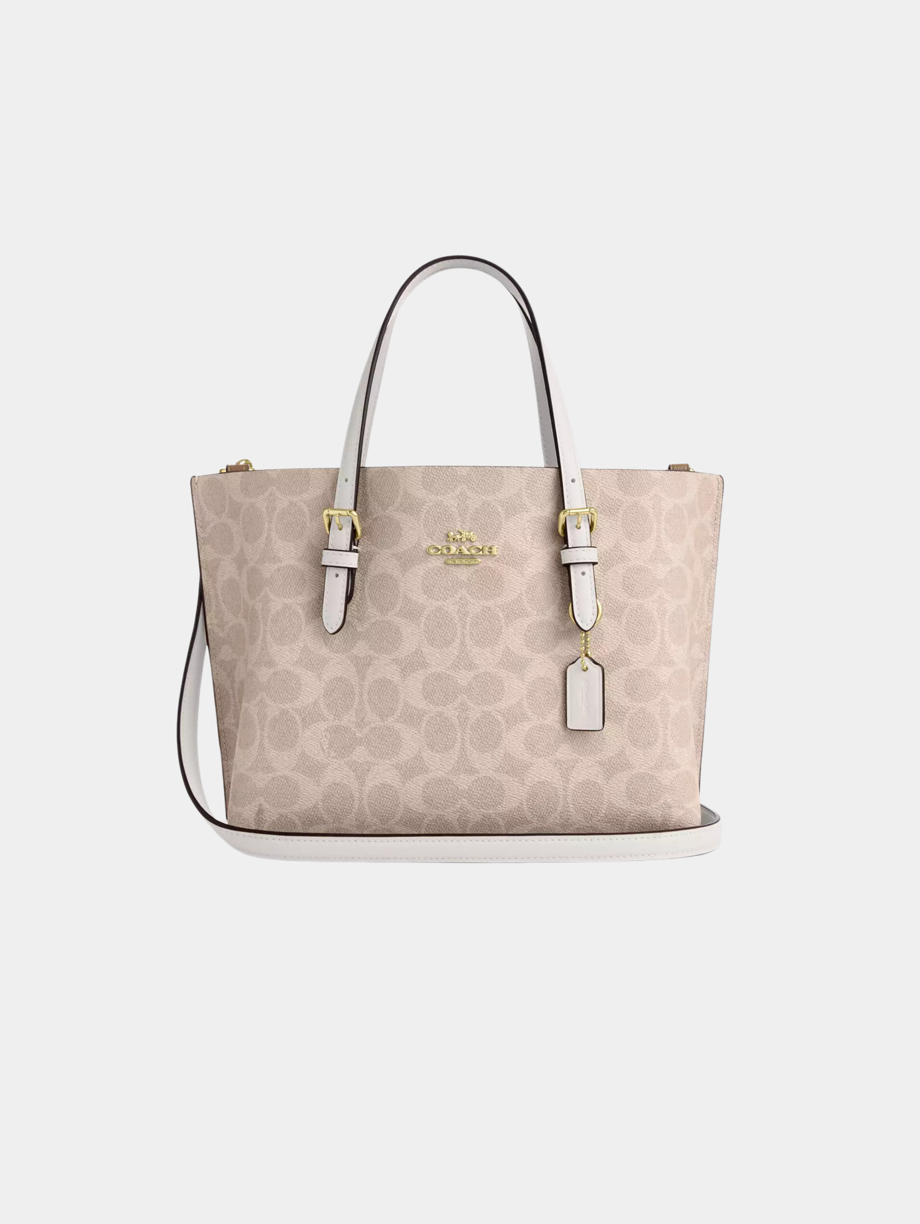 Bolso Mollie 25