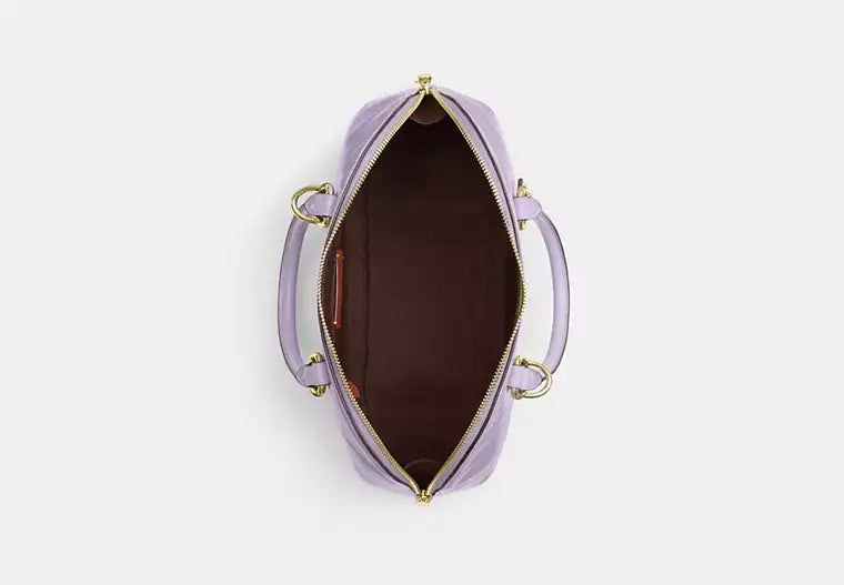 Lara Satchel Bag