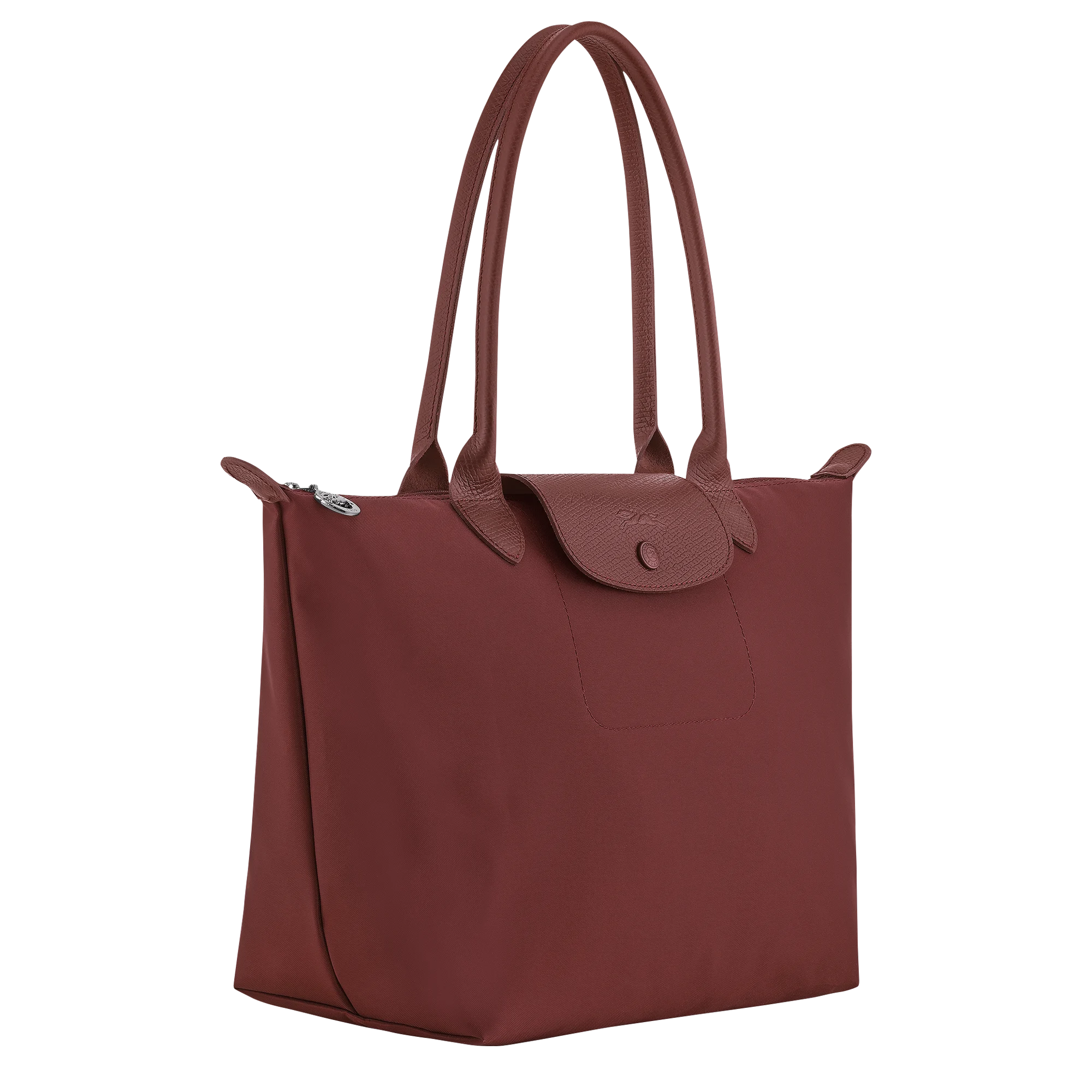 Le Pliage One M Tote bag