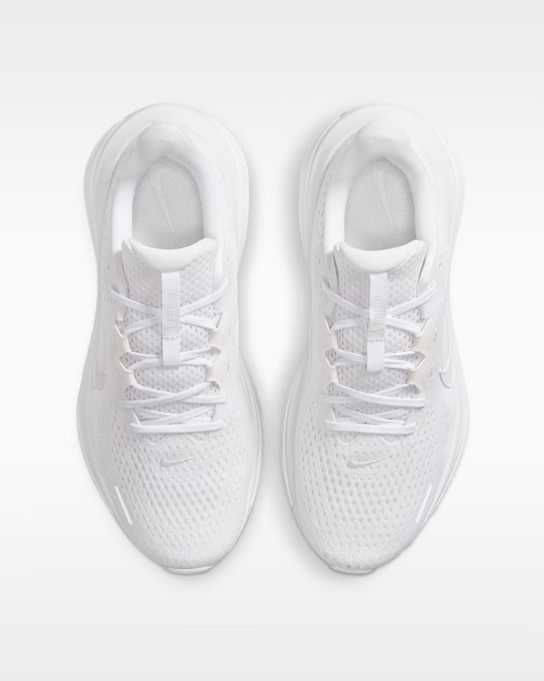 Nike Winflo 12