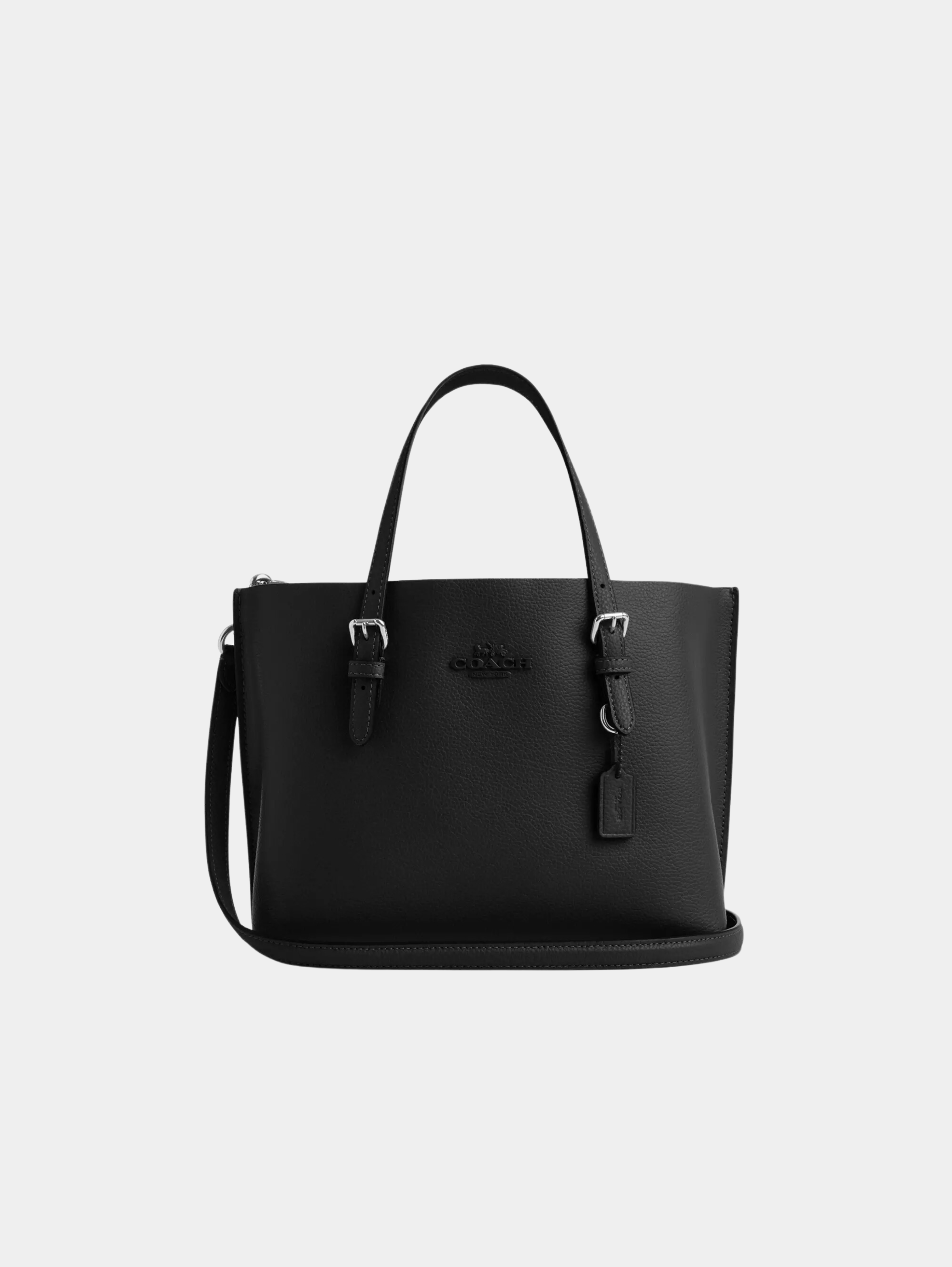 Bolso Mollie 25