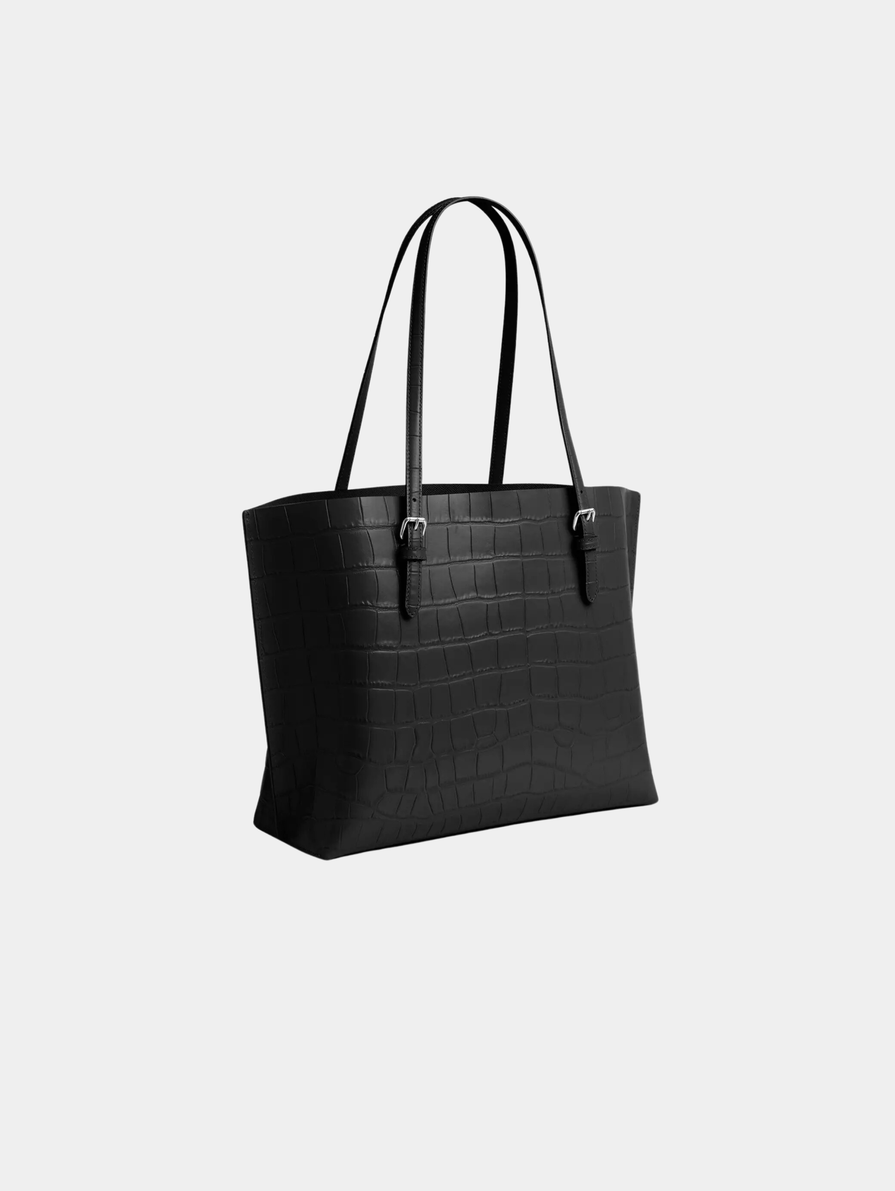 Bolso Mollie