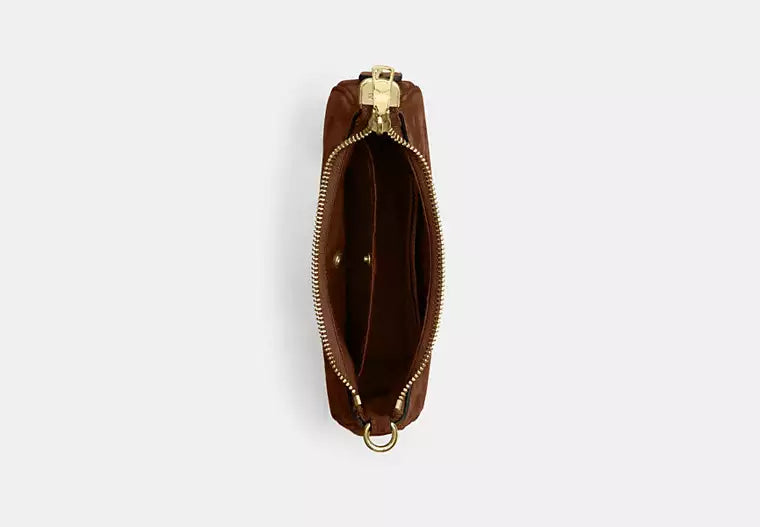 Teri Mini Crossbody Bag