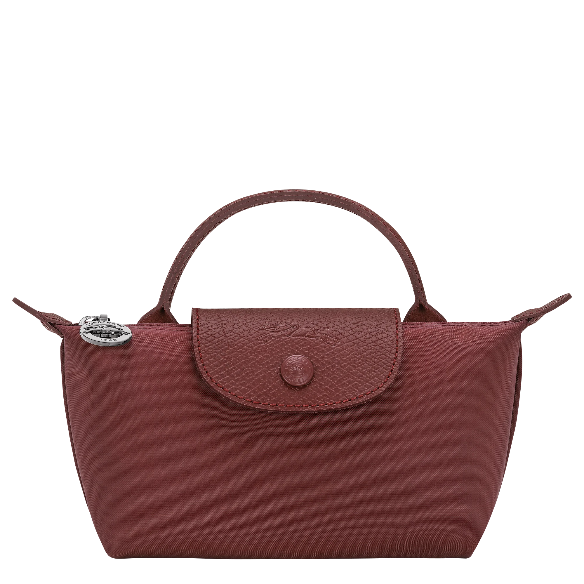 Le Pliage One Pouch