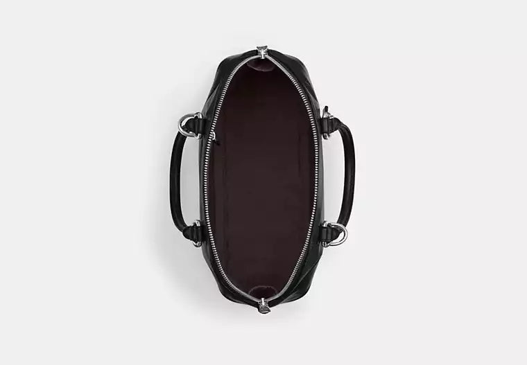 Lara Satchel Bag