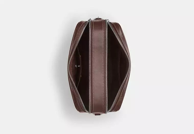 Carey Crossbody Bag