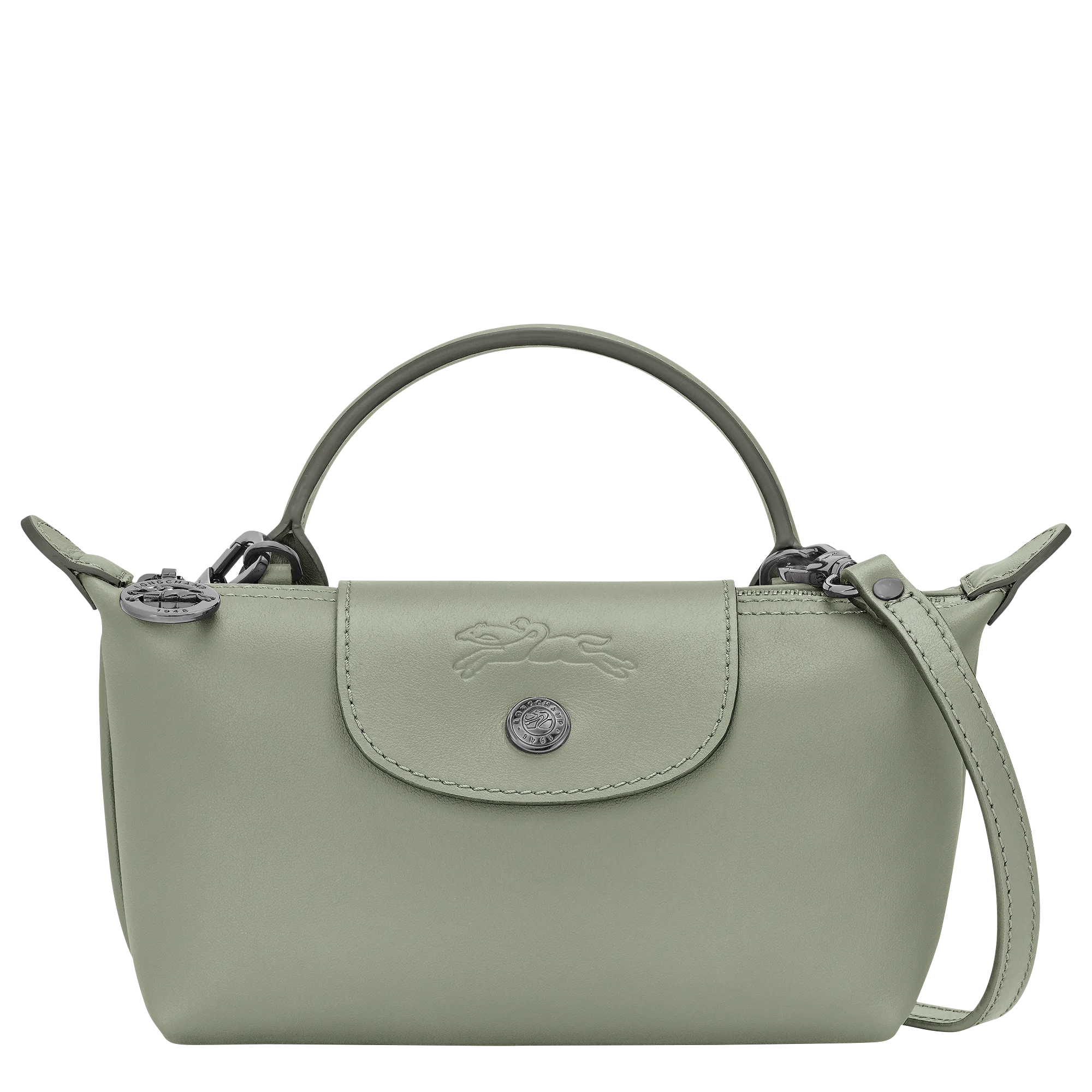 Le Pliage Xtra XS Pouch