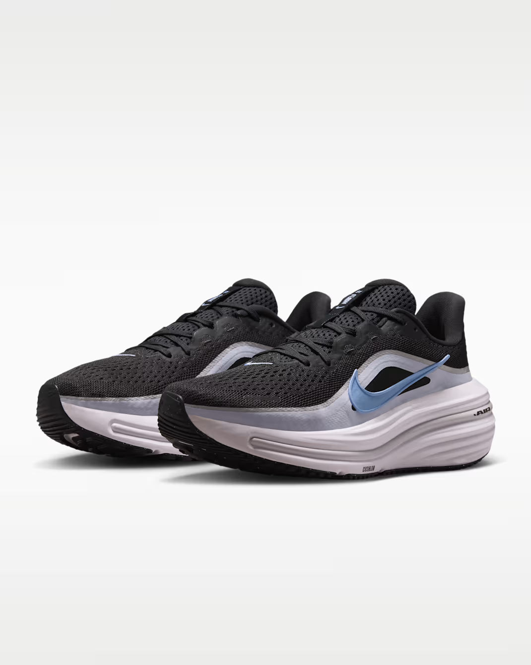 Nike Winflo 12