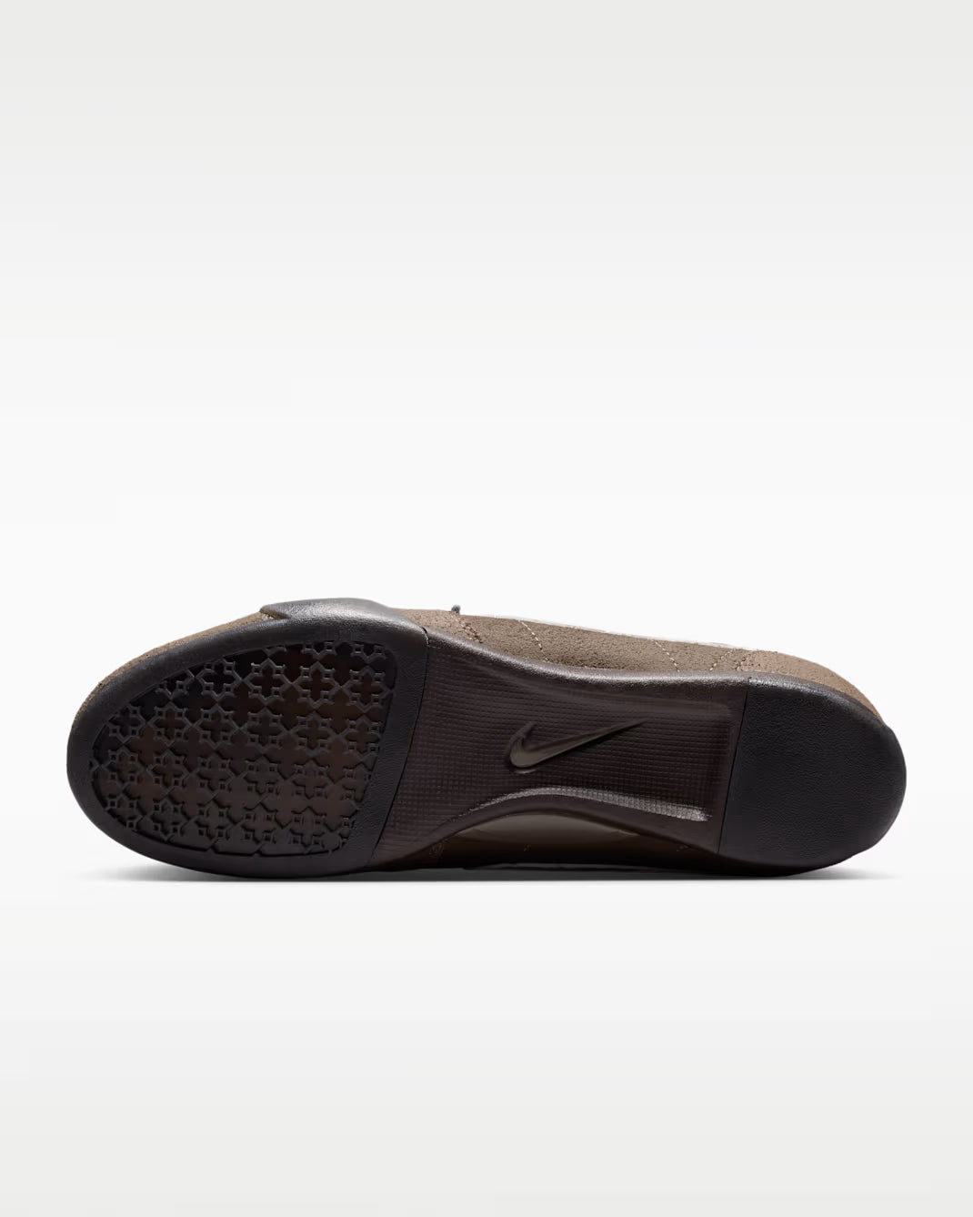 Nike Sprint Sister