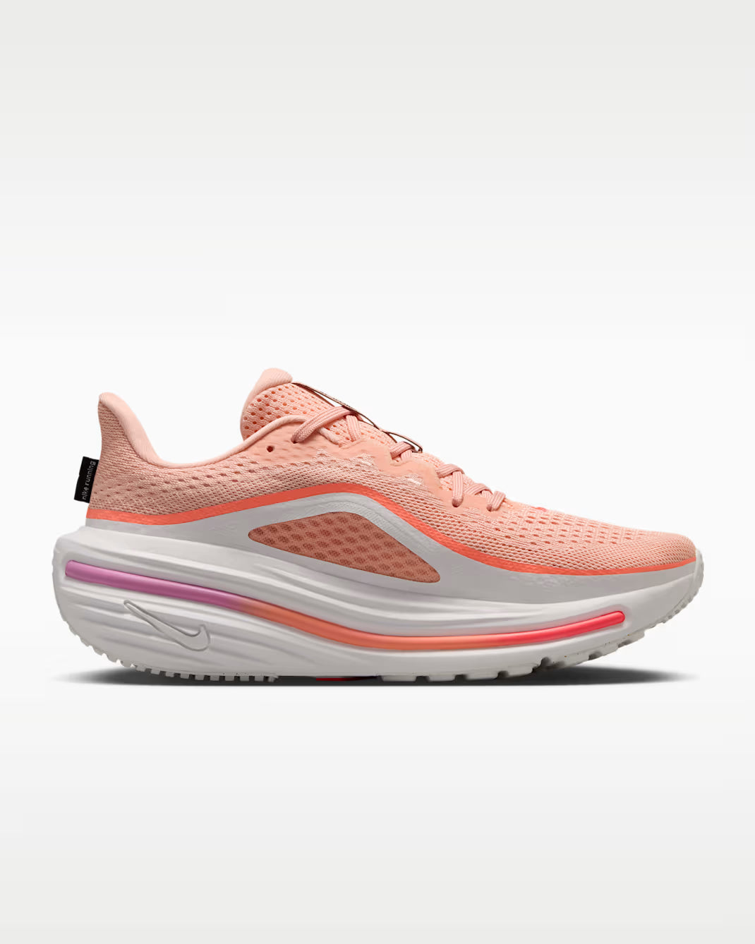 Nike Winflo 12