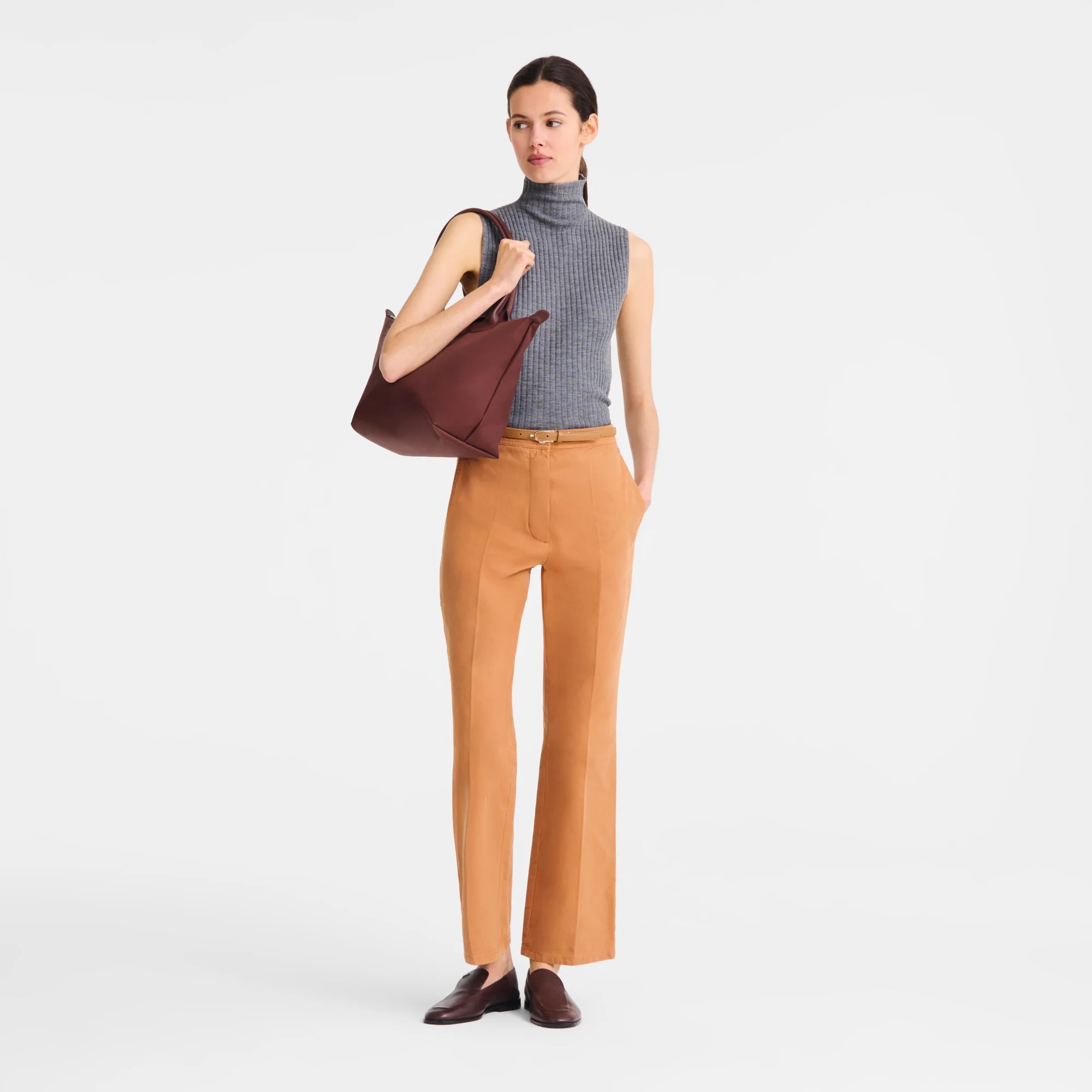 Le Pliage One M Tote bag