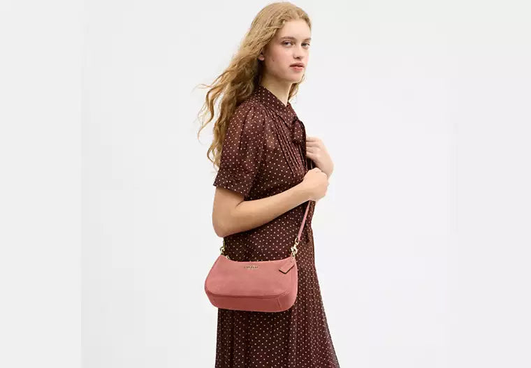 Teri Shoulder Bag