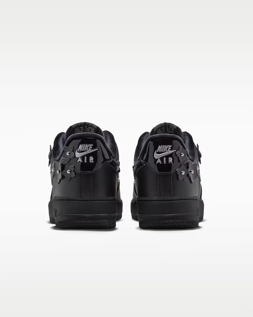 Nike Air Force 1 '07 "Florette"