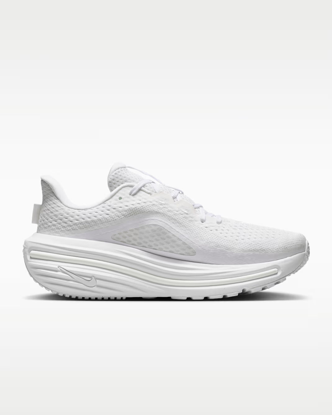 Nike Winflo 12