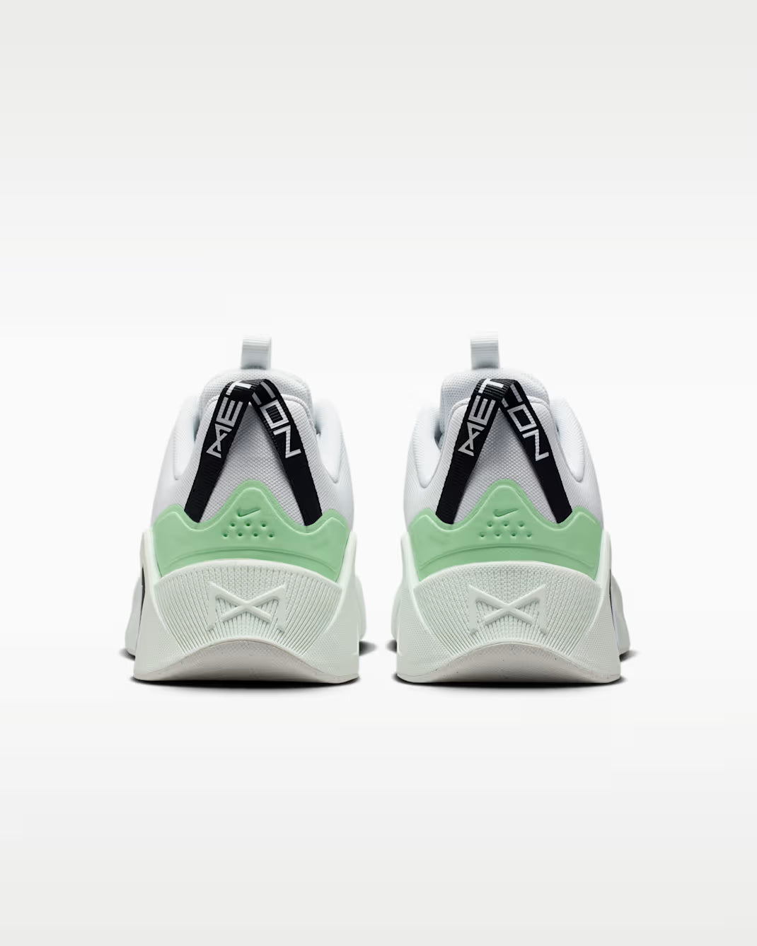Nike Free Metcon 7