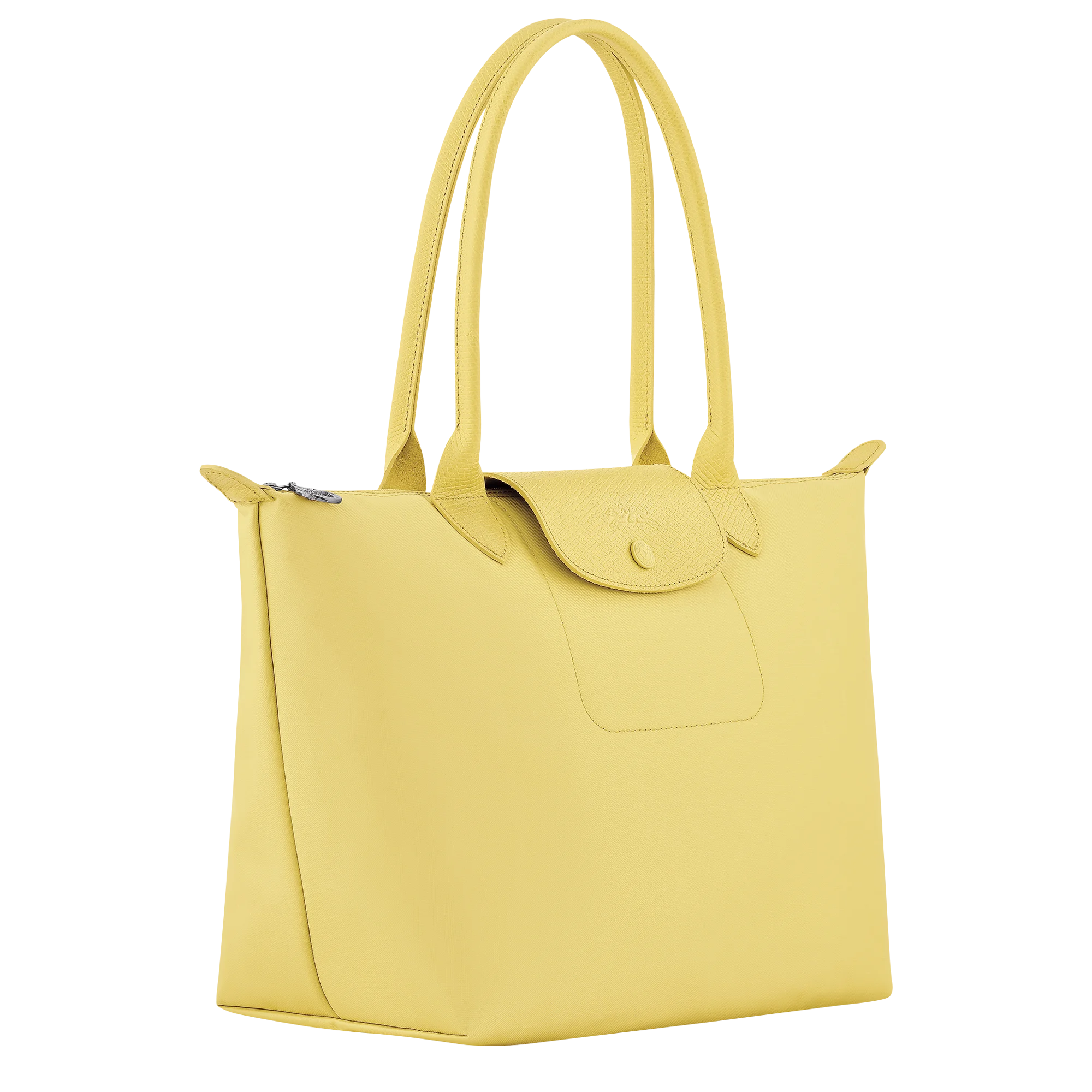 Le Pliage One M Tote bag