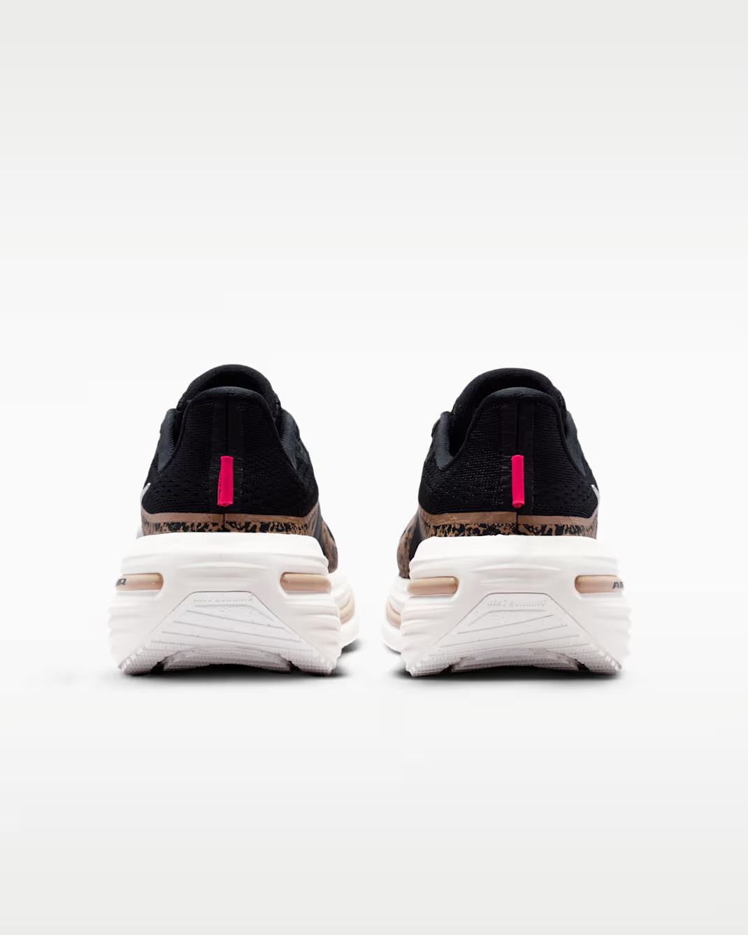 Nike Winflo 12