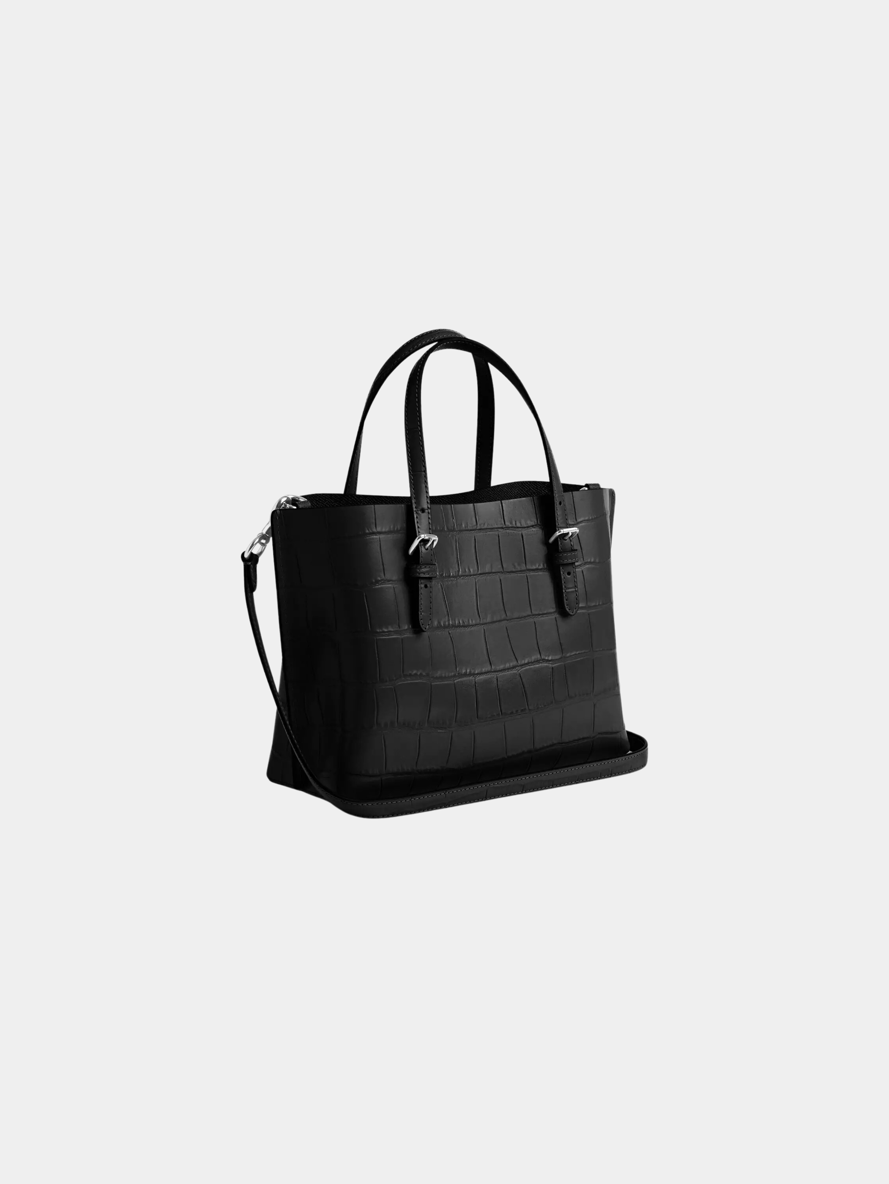 Bolso Mollie 25