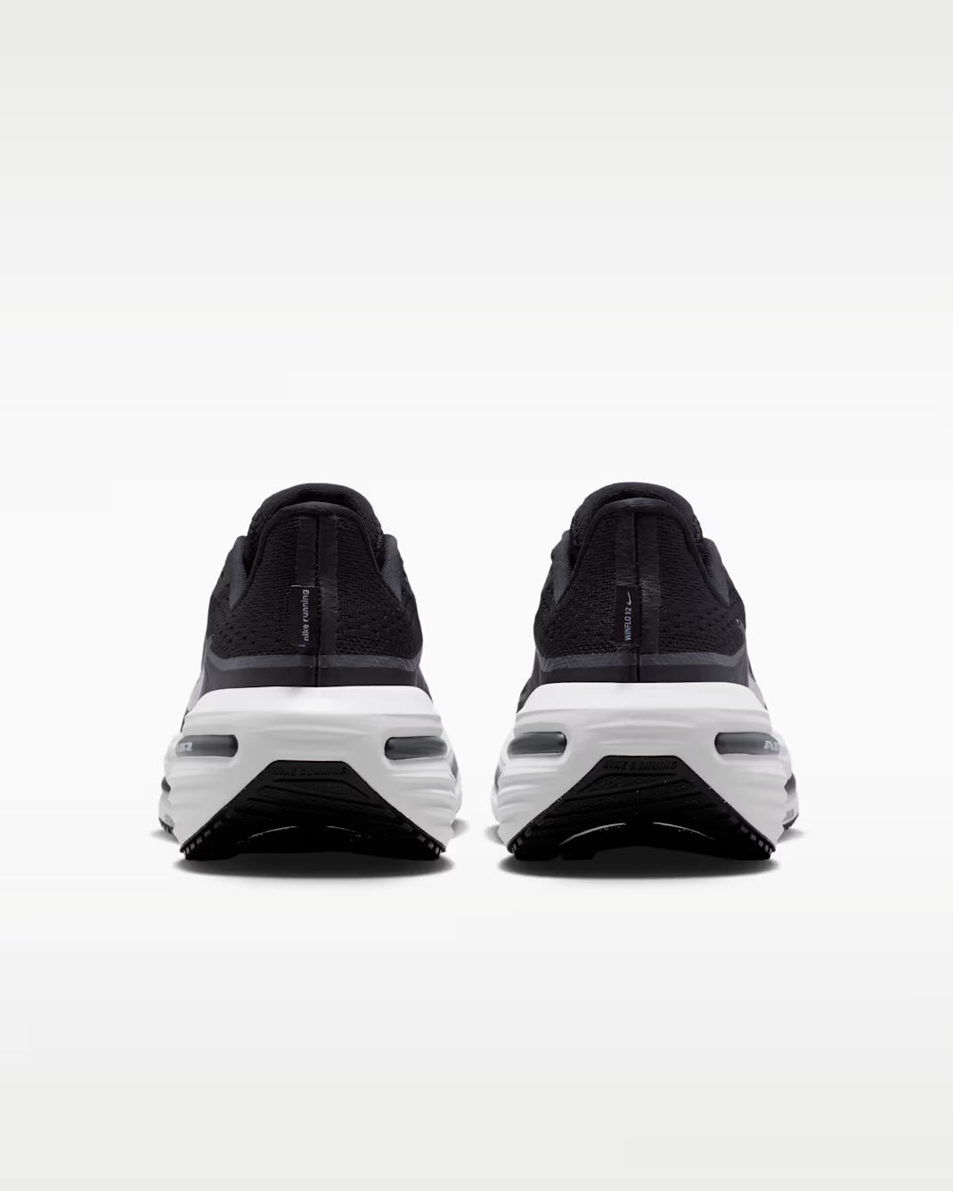 Nike Winflo 12