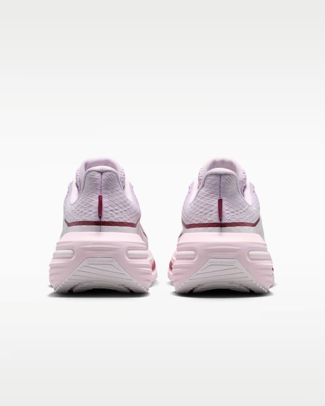Nike Winflo 12