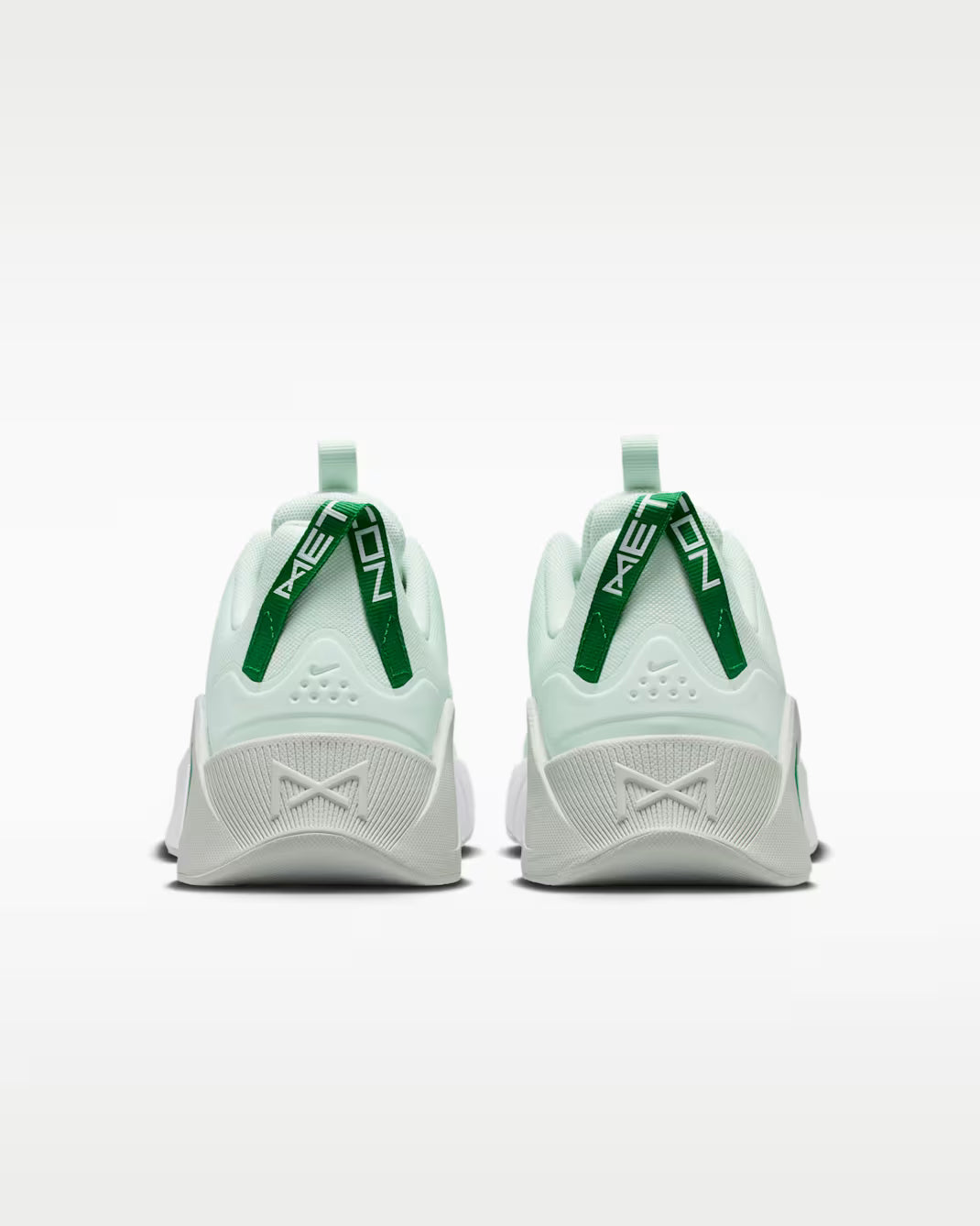 Nike Free Metcon 7