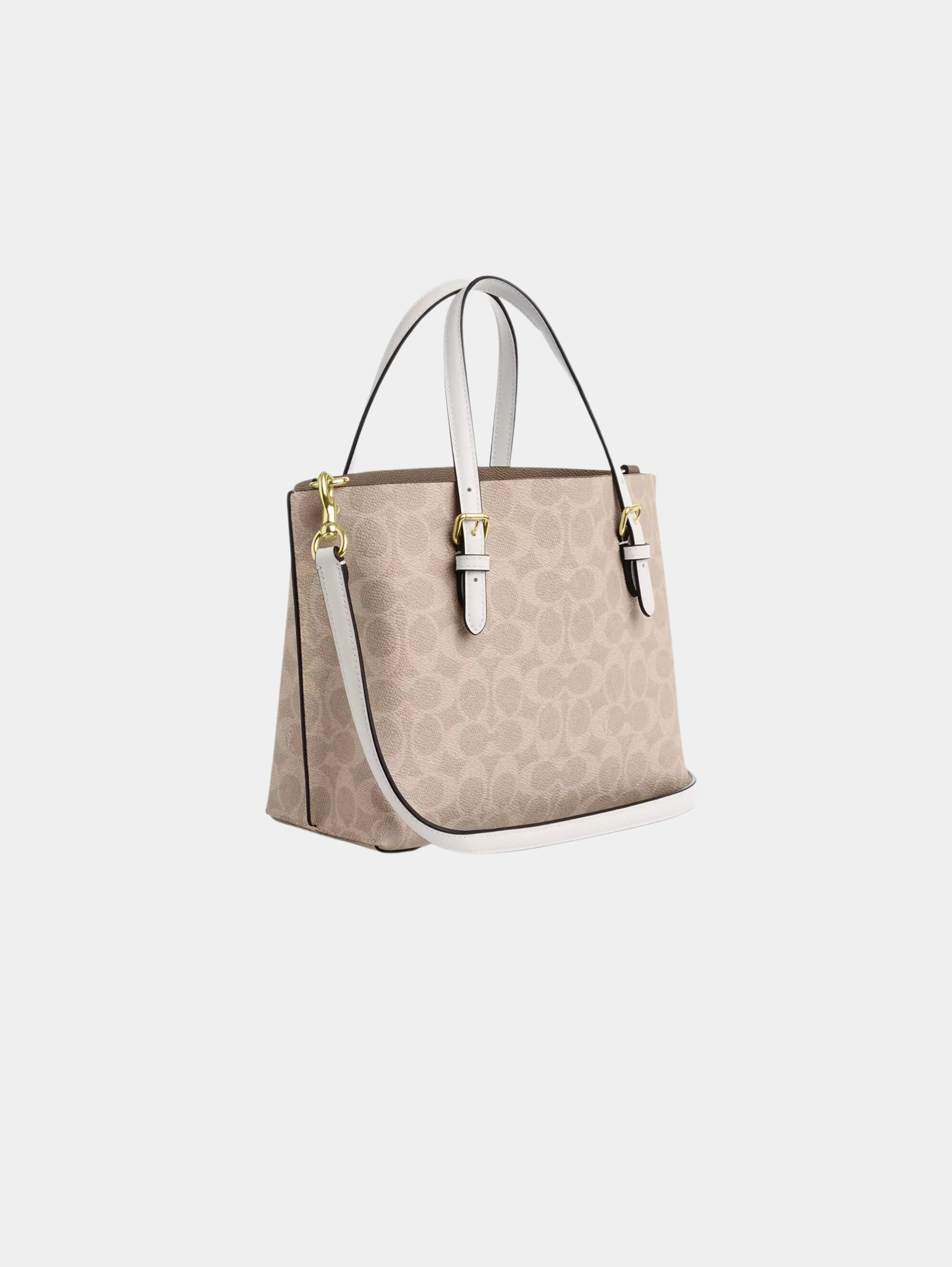 Bolso Mollie 25