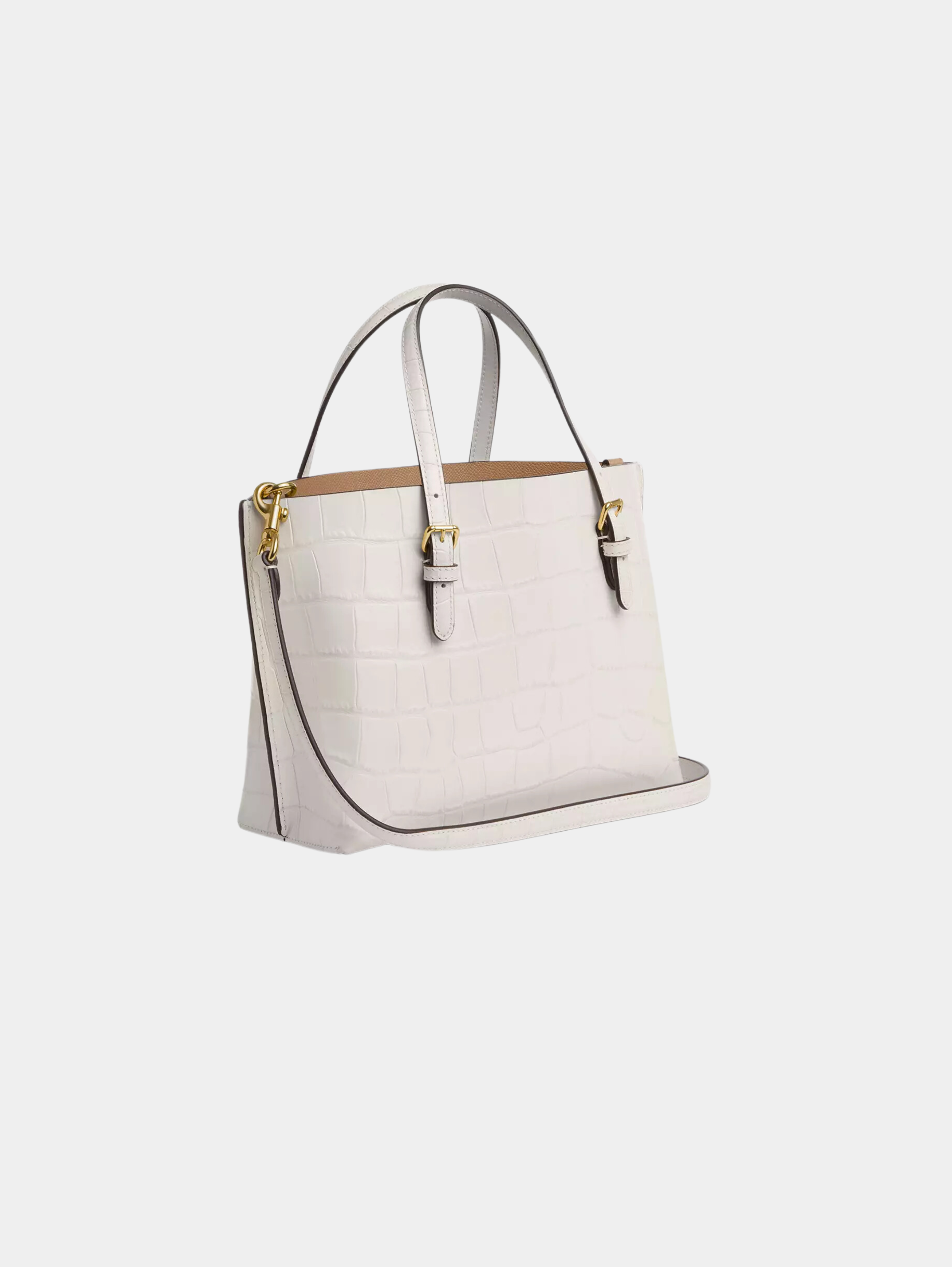 Bolso Mollie 25