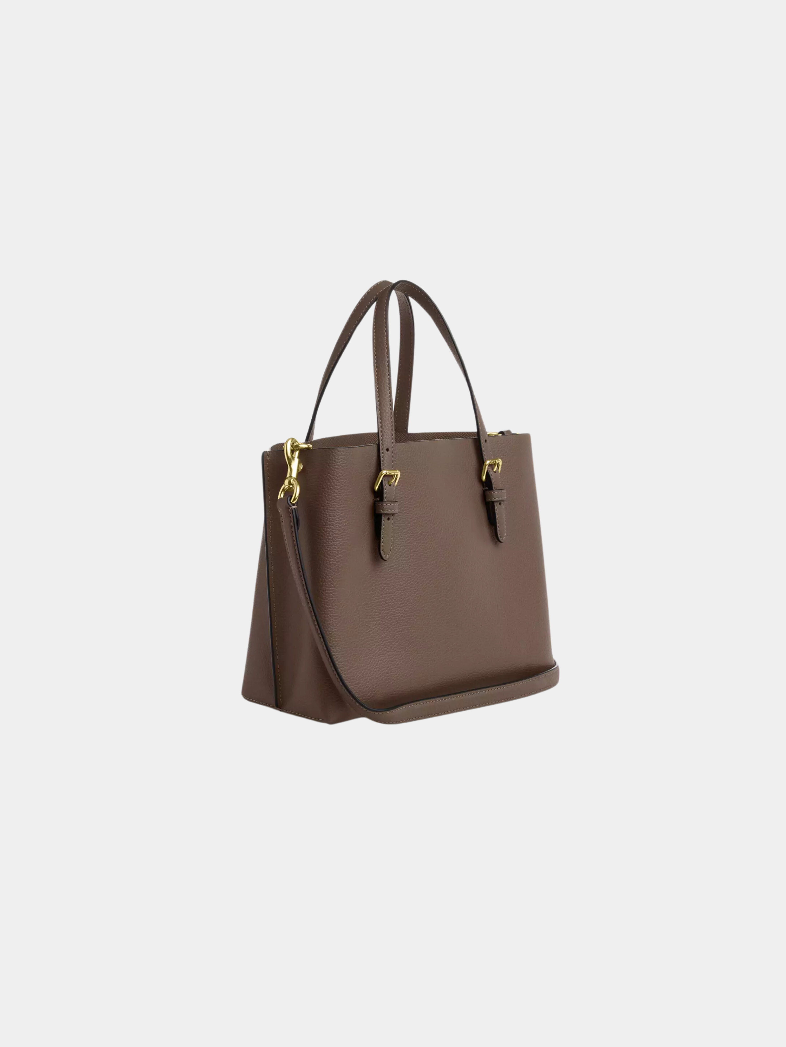 Bolso Mollie 25
