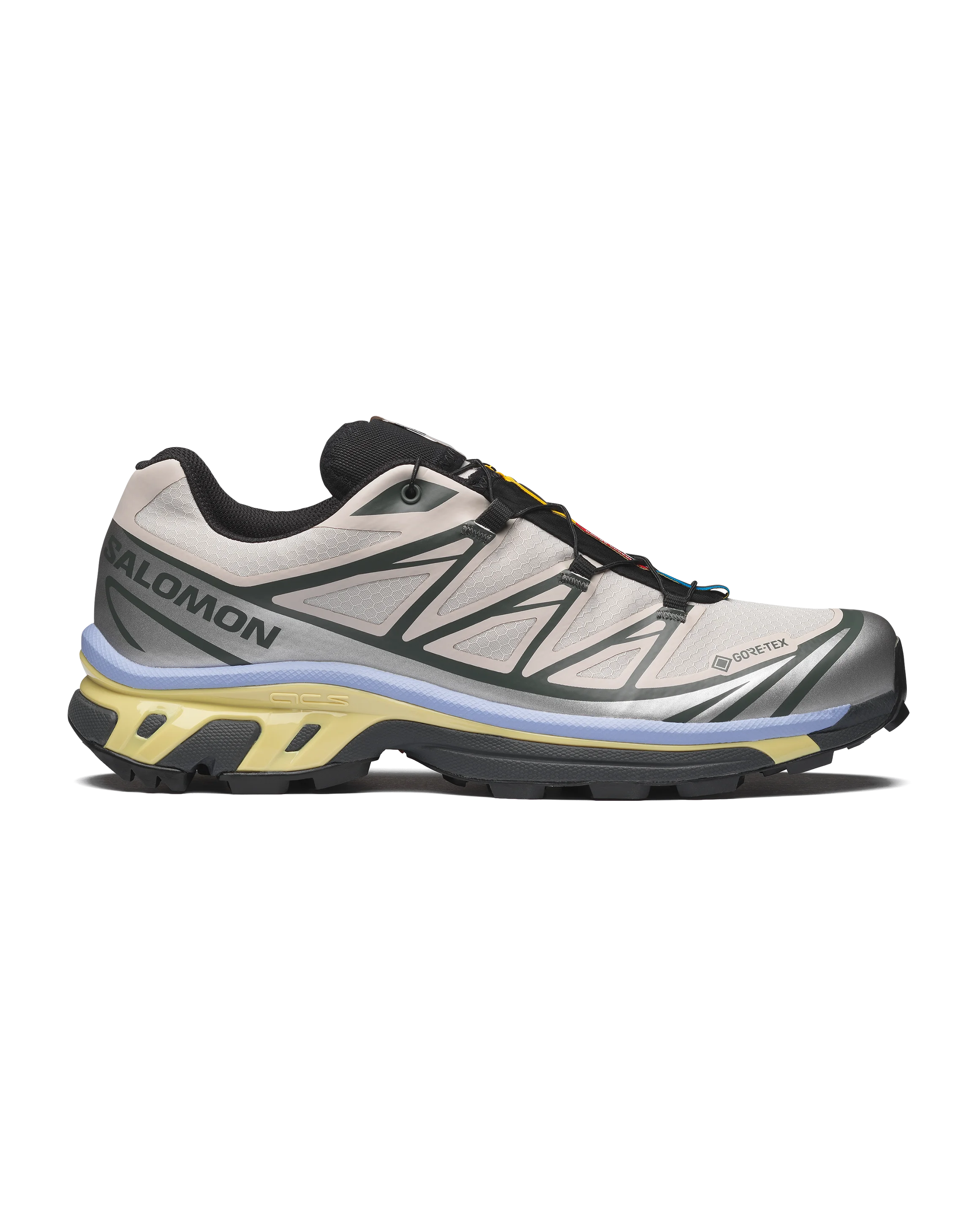 XT-6 GORE-TEX