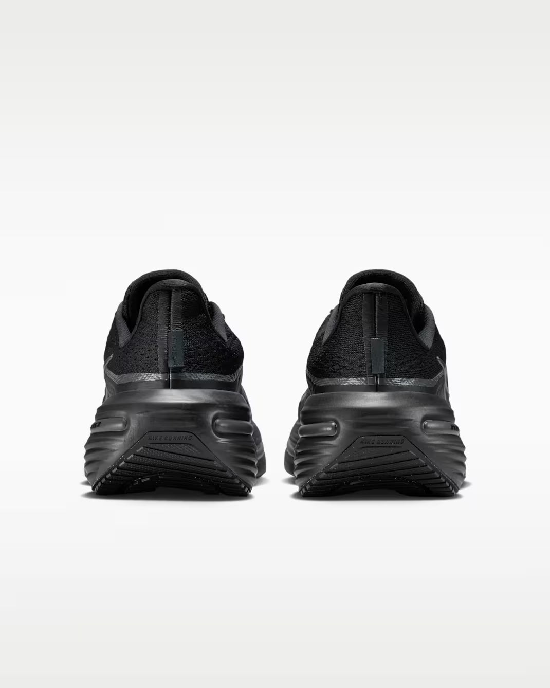 Nike Winflo 12