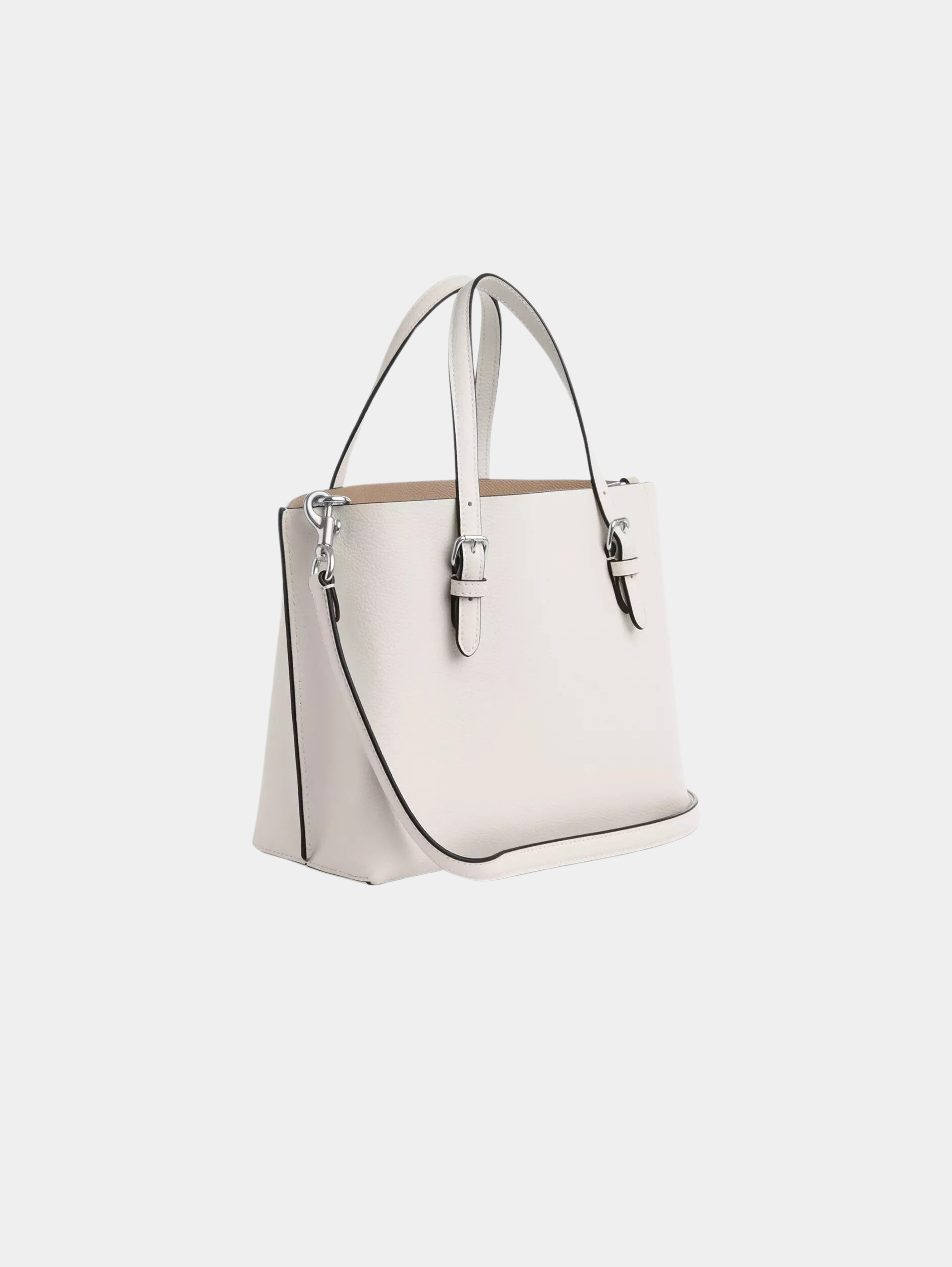 Bolso Mollie 25