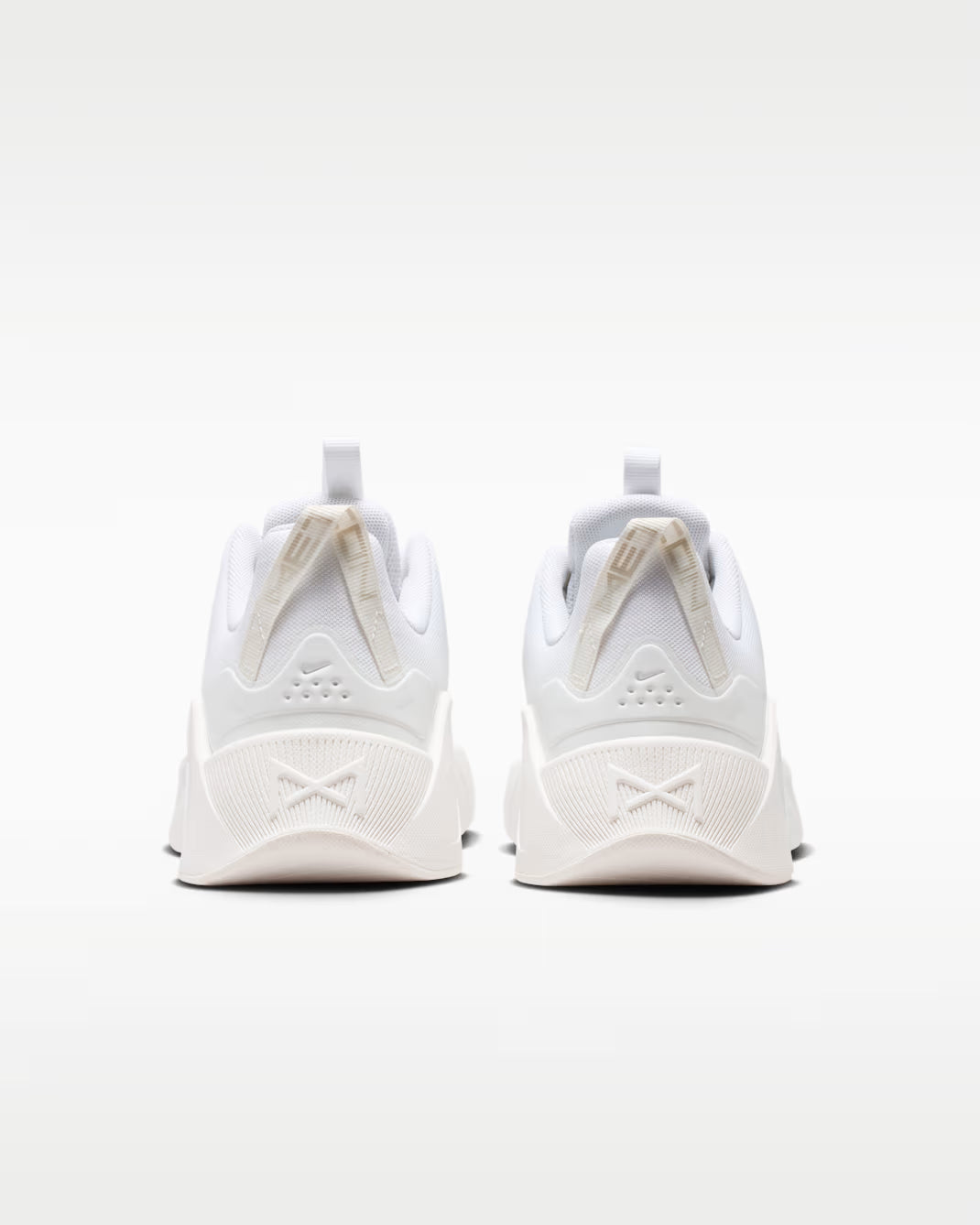 Nike Free Metcon 7