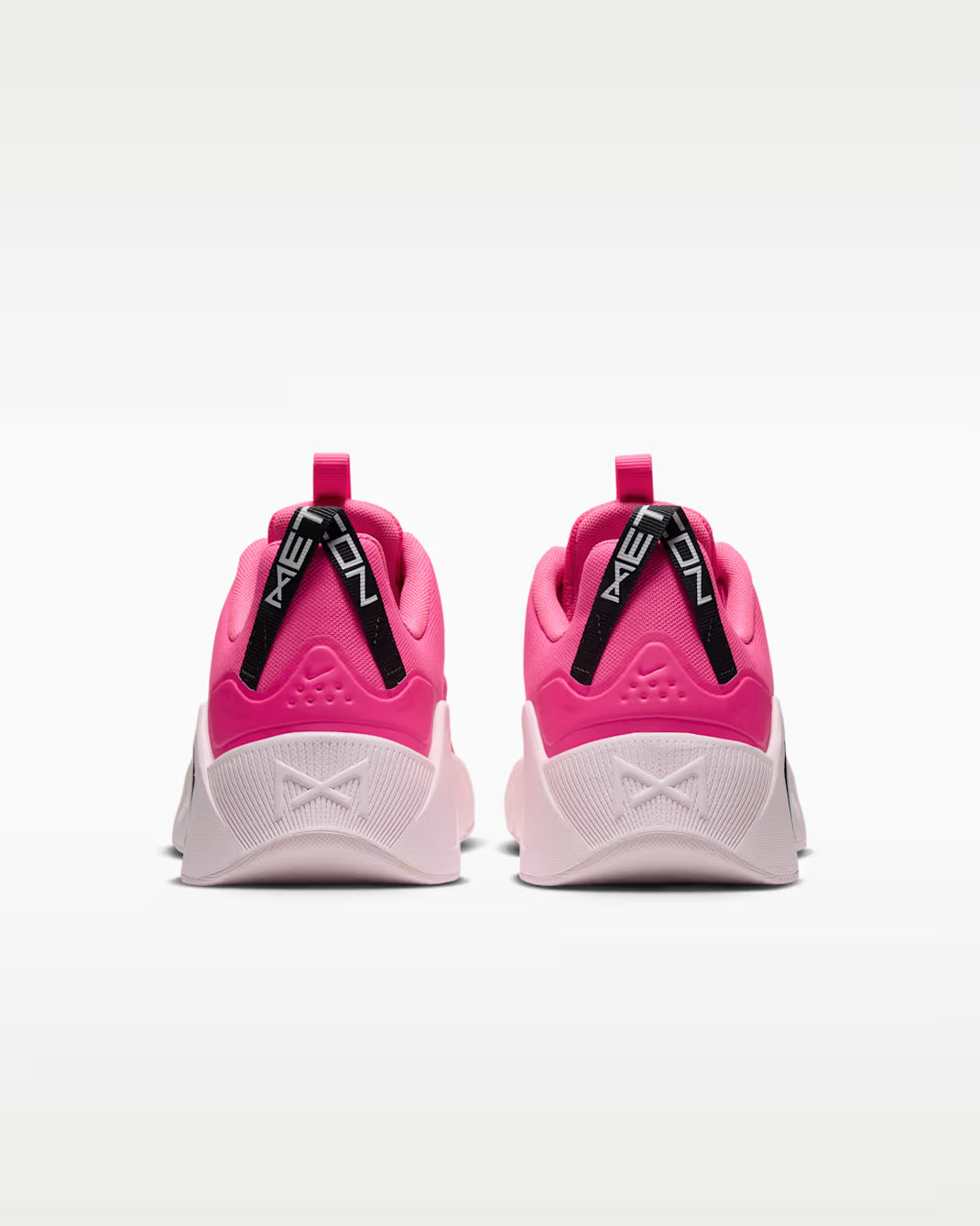 Nike Free Metcon 7