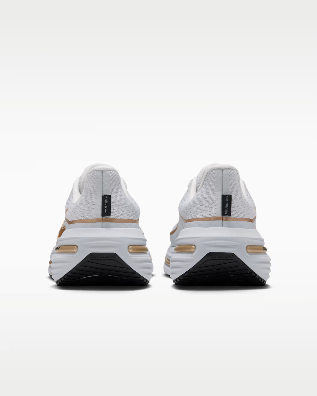 Nike Winflo 12