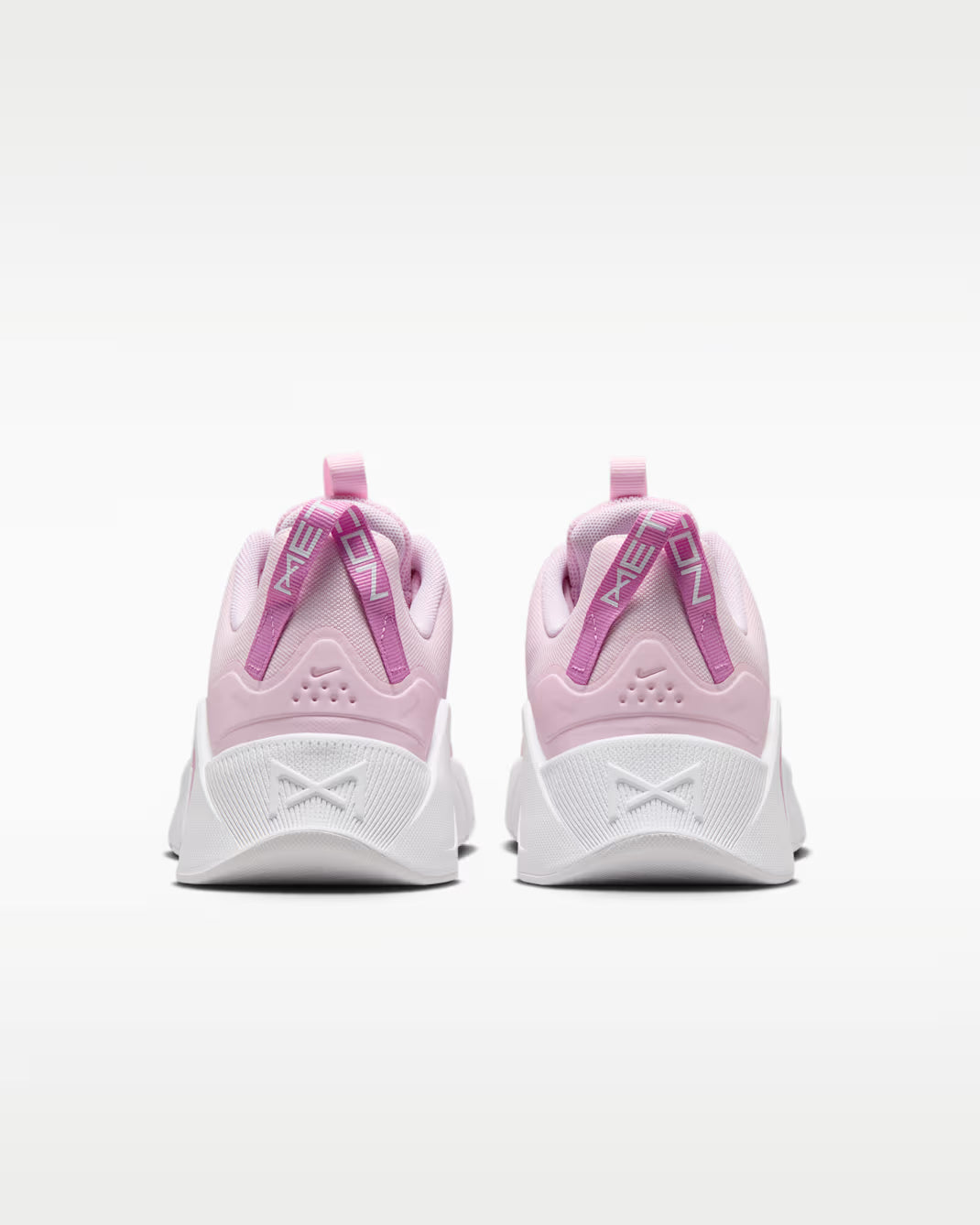 Nike Free Metcon 7