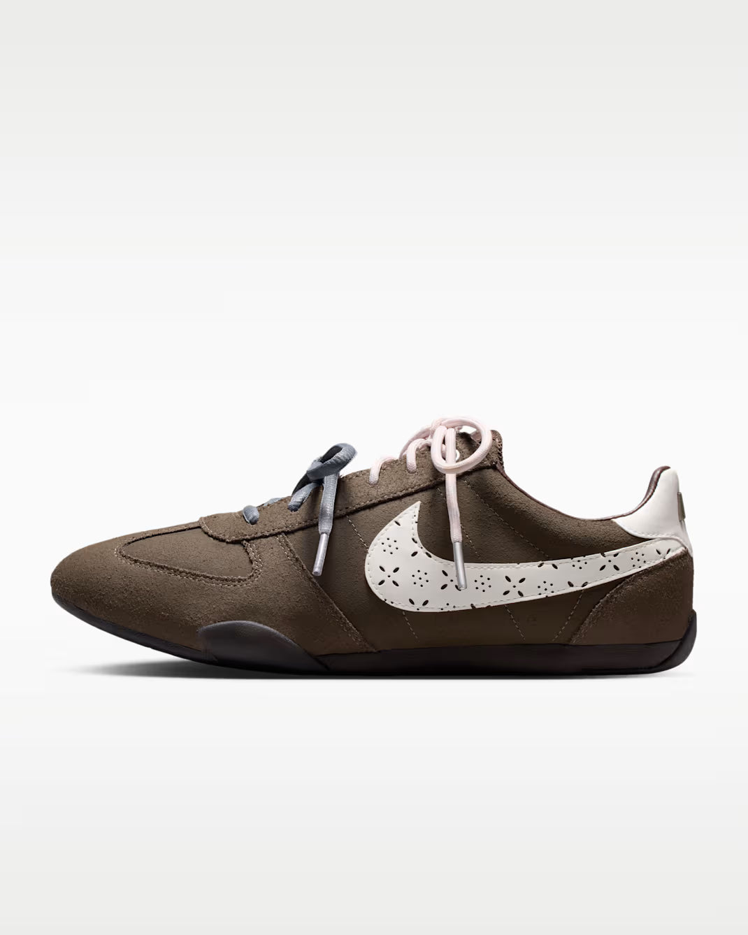 Nike Sprint Sister