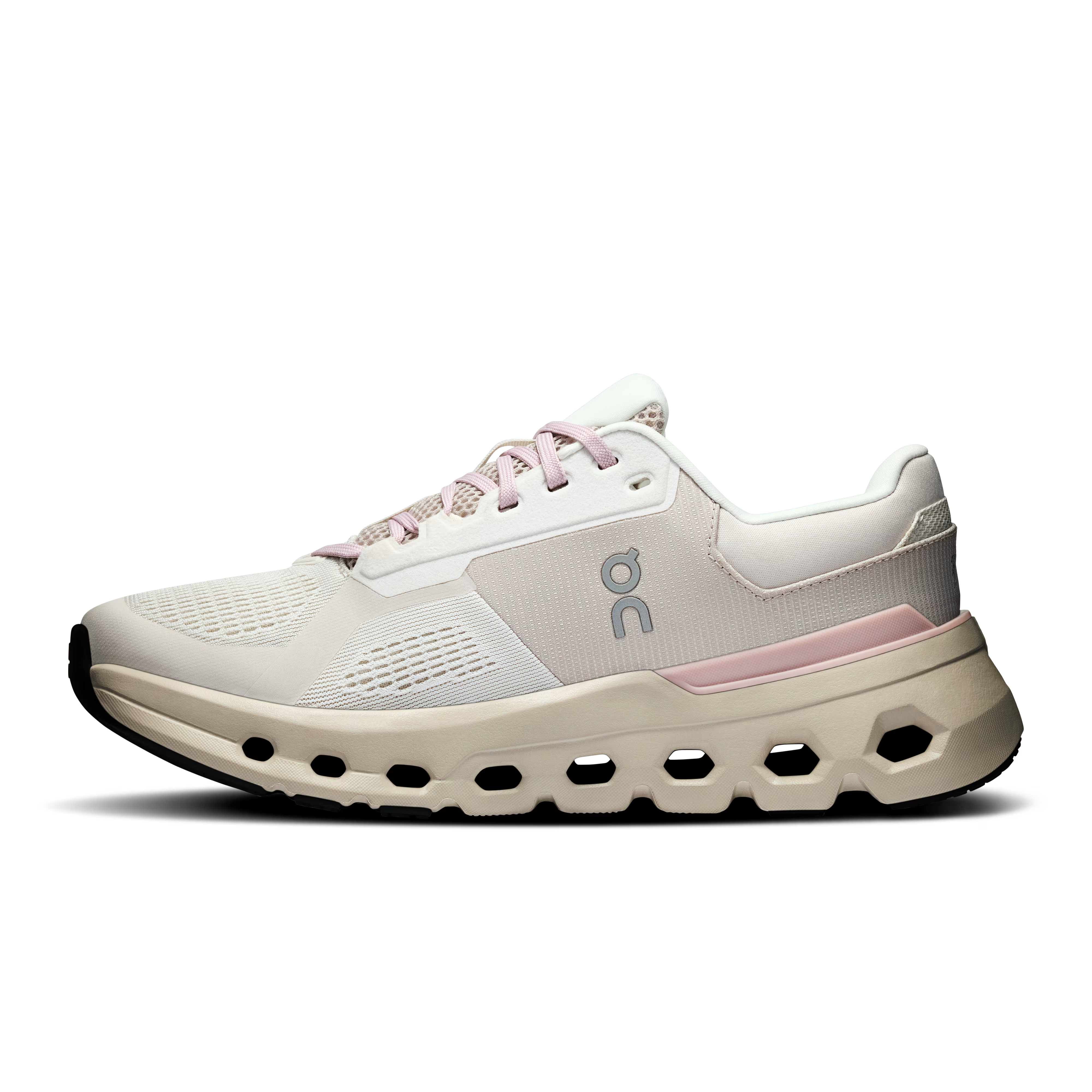 Cloudrunner 2