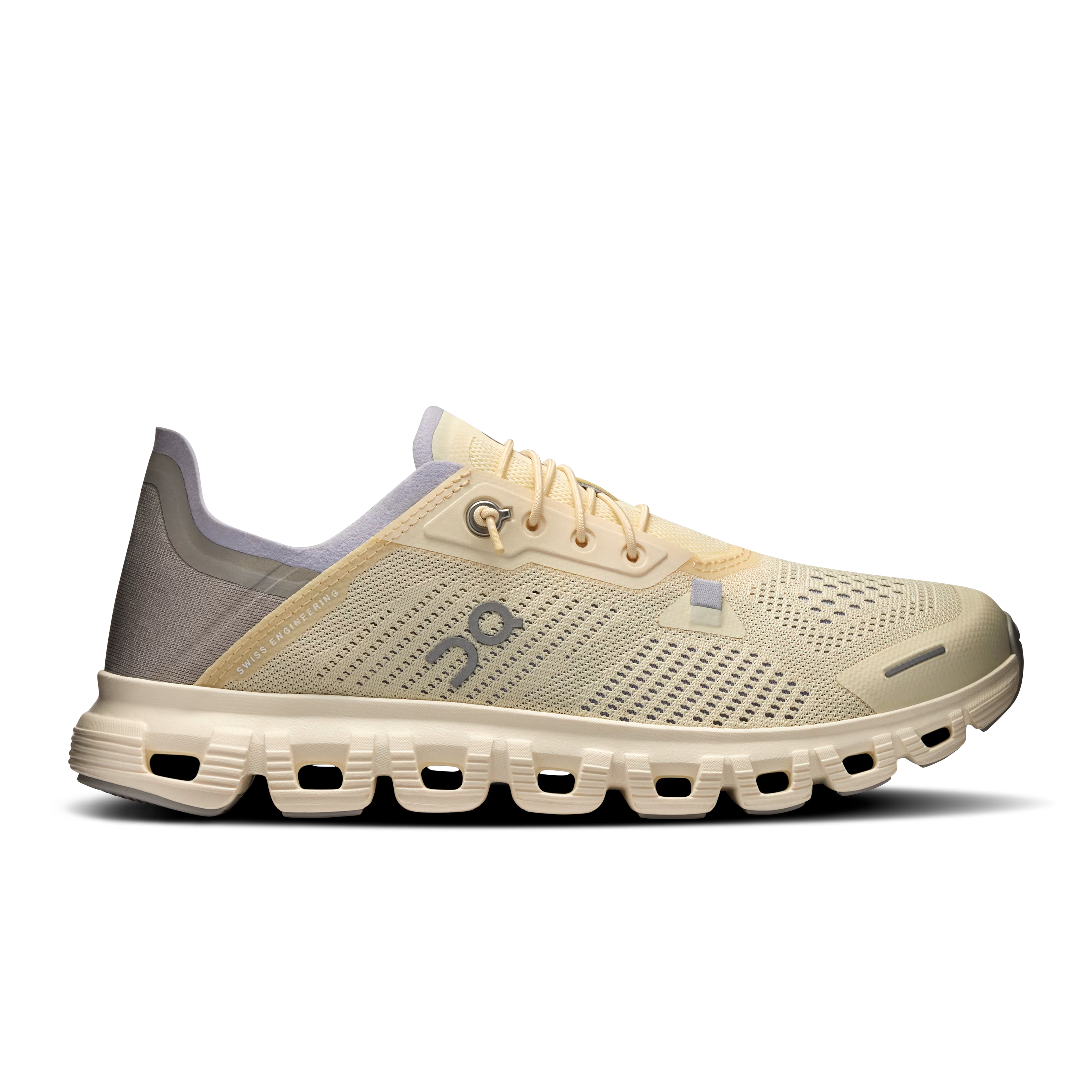 Cloud 6 Coast