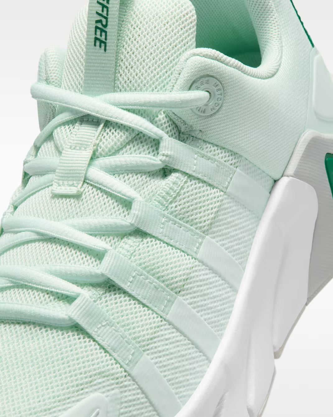 Nike Free Metcon 7