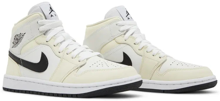 Jordan 1 Mid