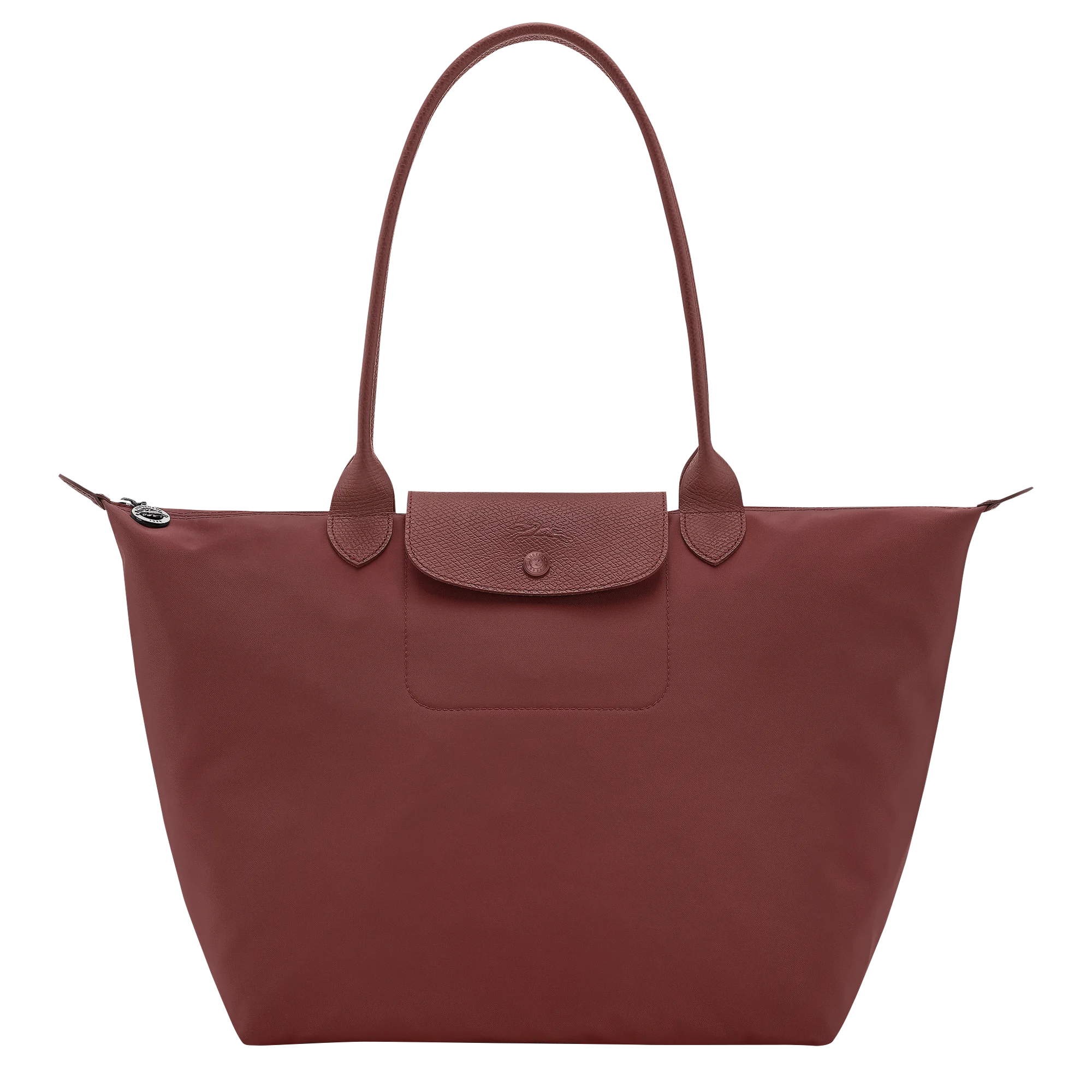Le Pliage One L Tote bag
