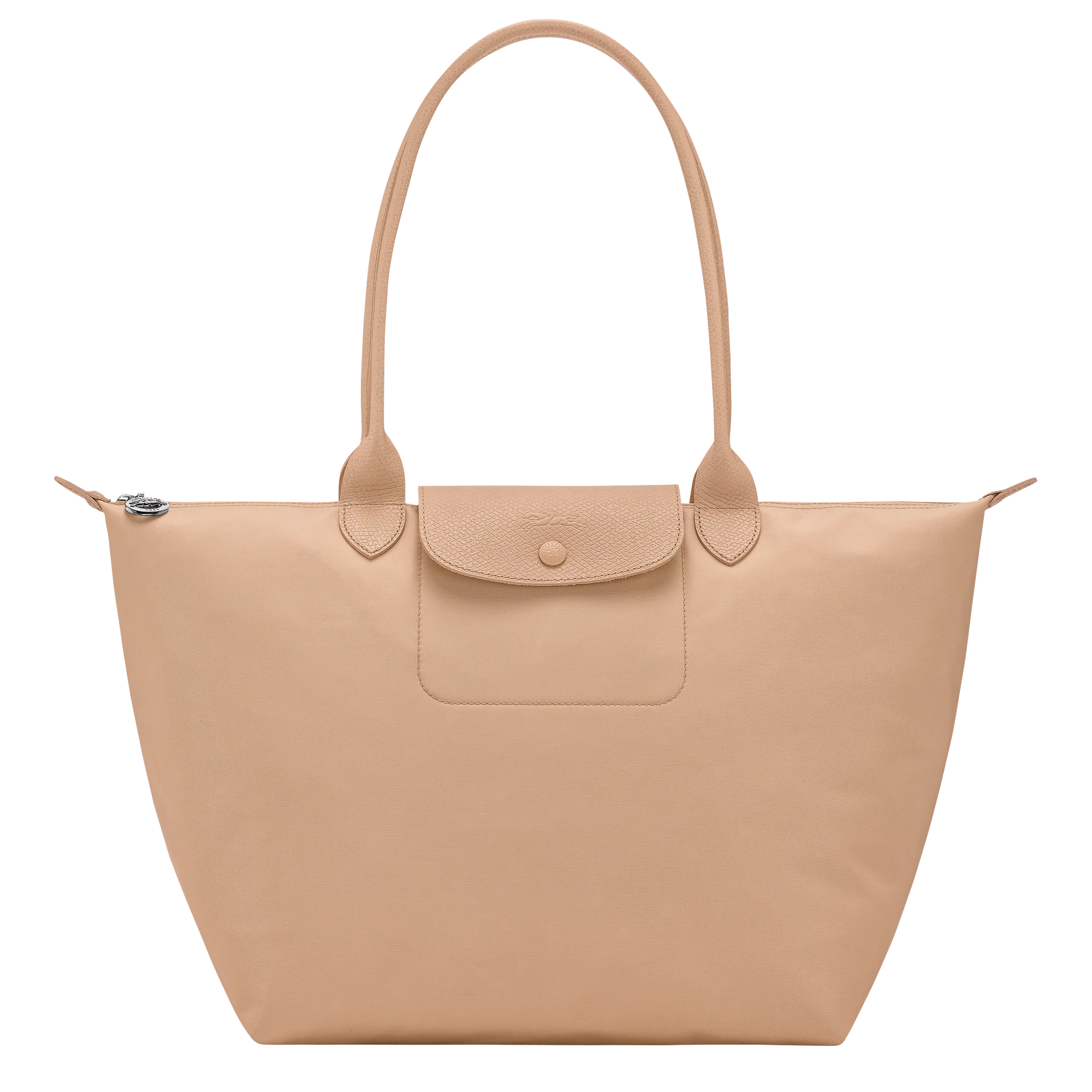 Le Pliage One L Tote bag