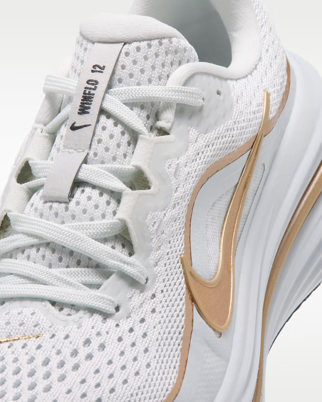 Nike Winflo 12