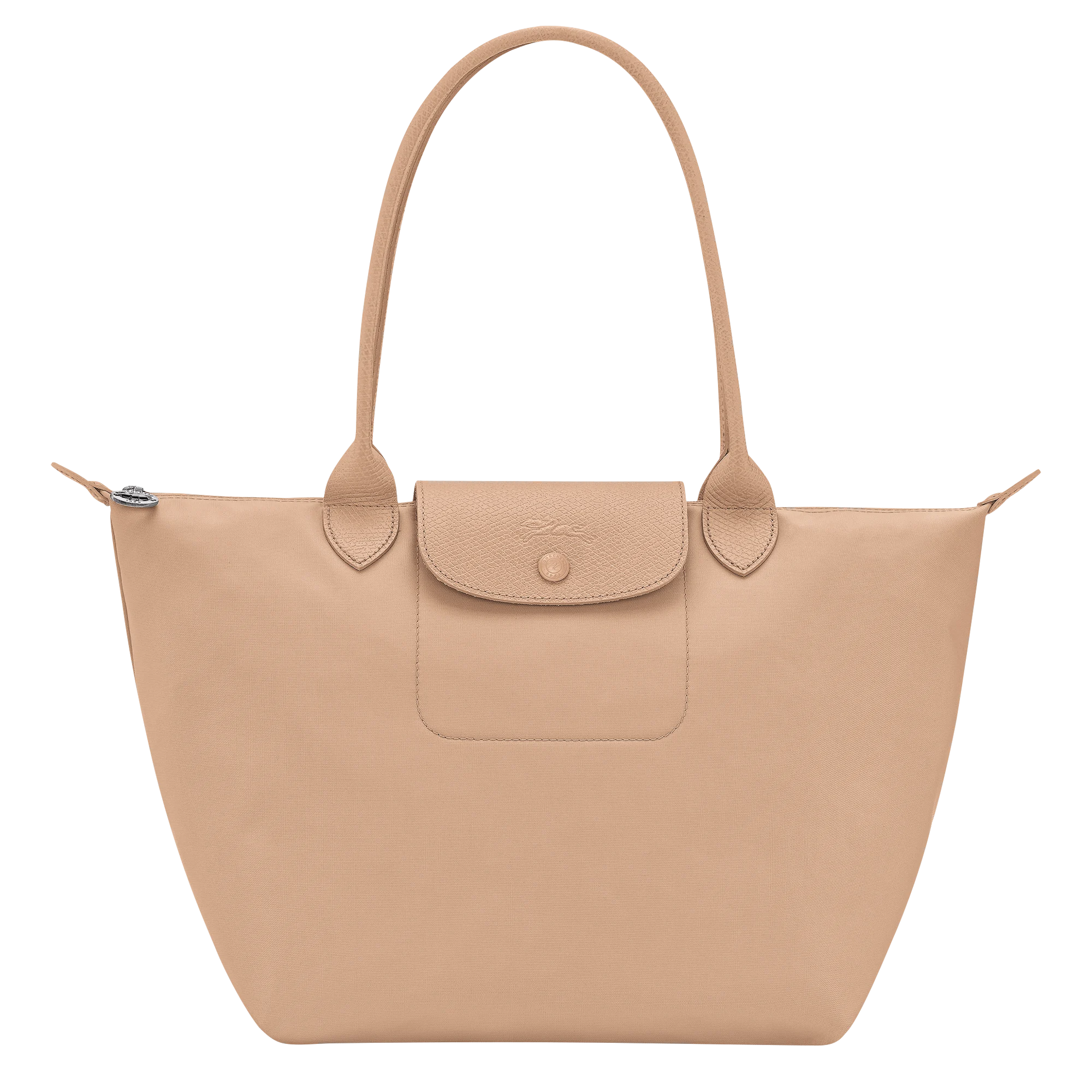 Le Pliage One M Tote bag