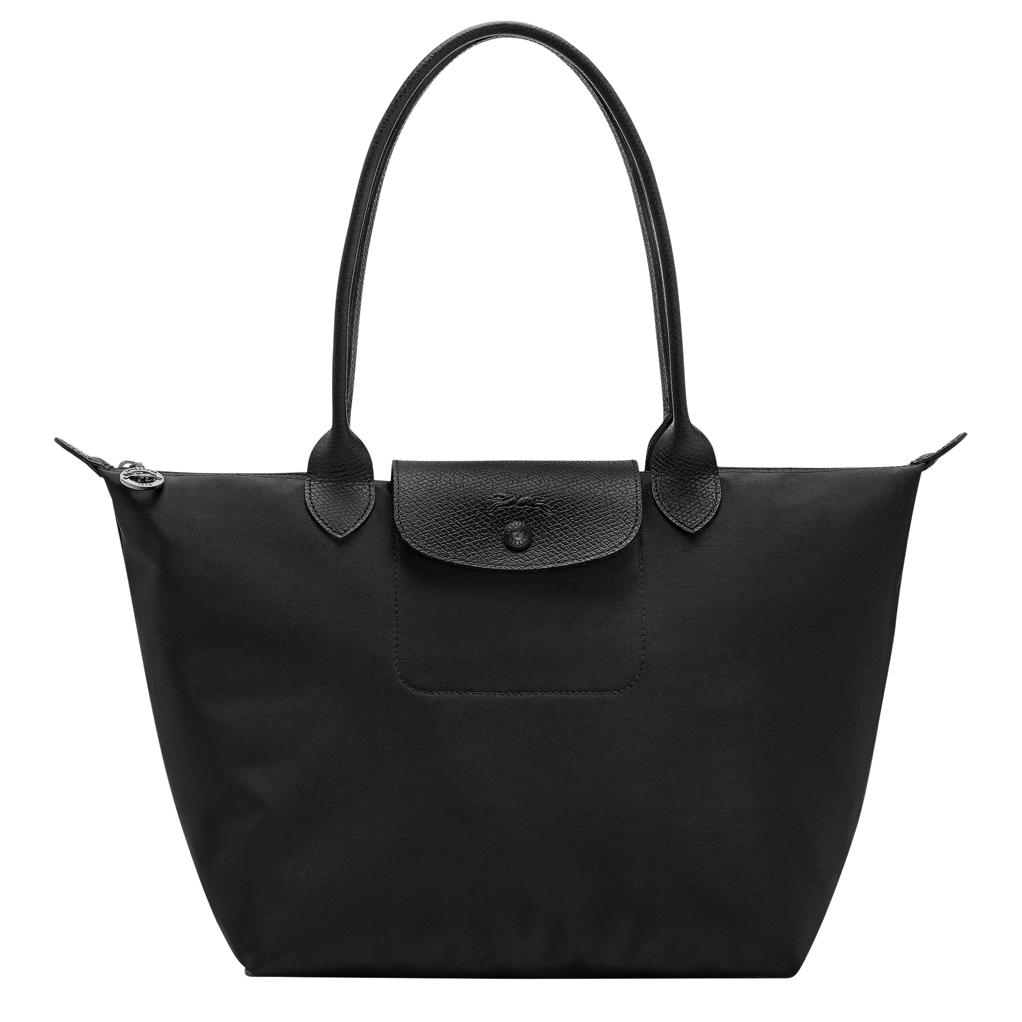 Le Pliage One M Tote bag