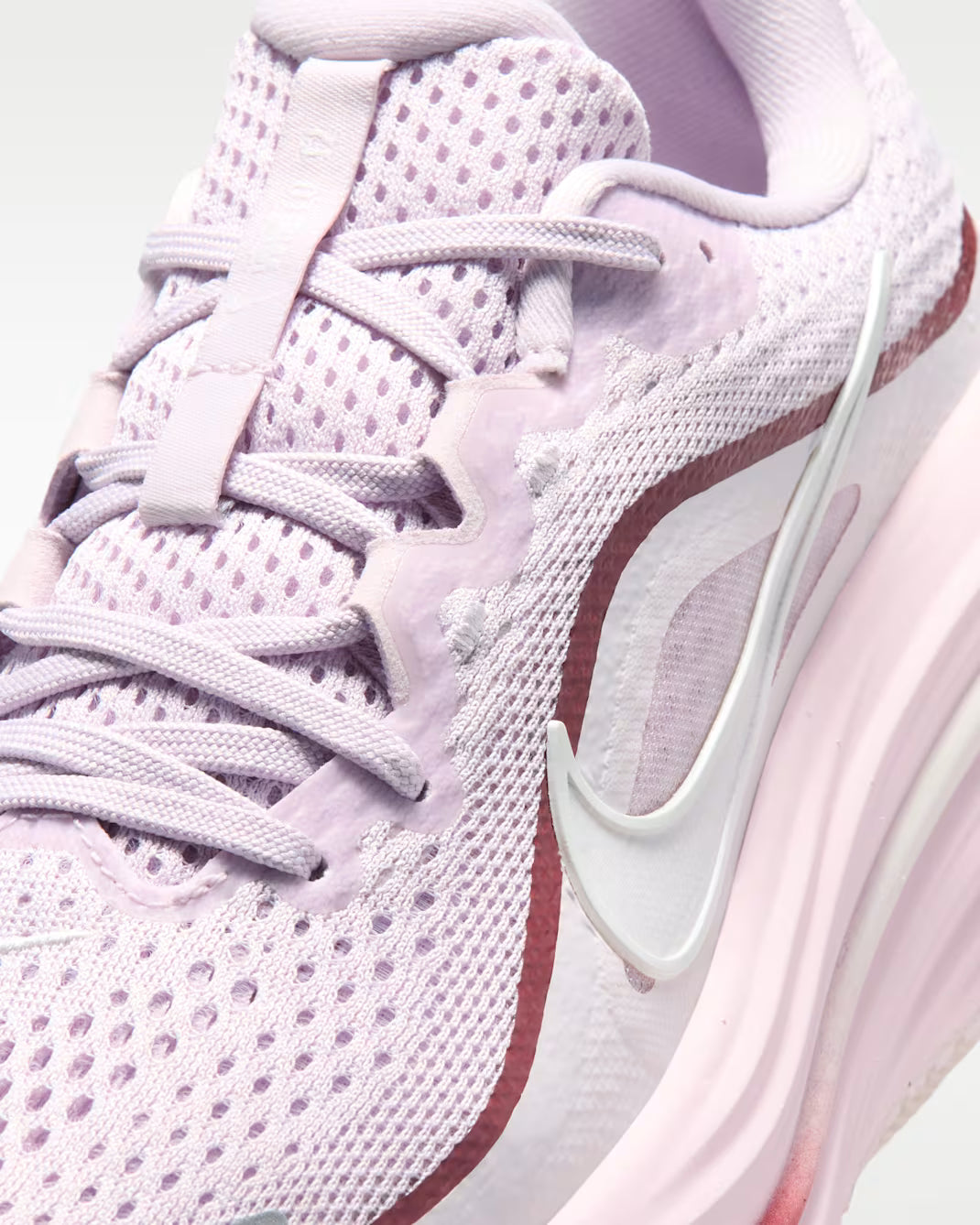 Nike Winflo 12